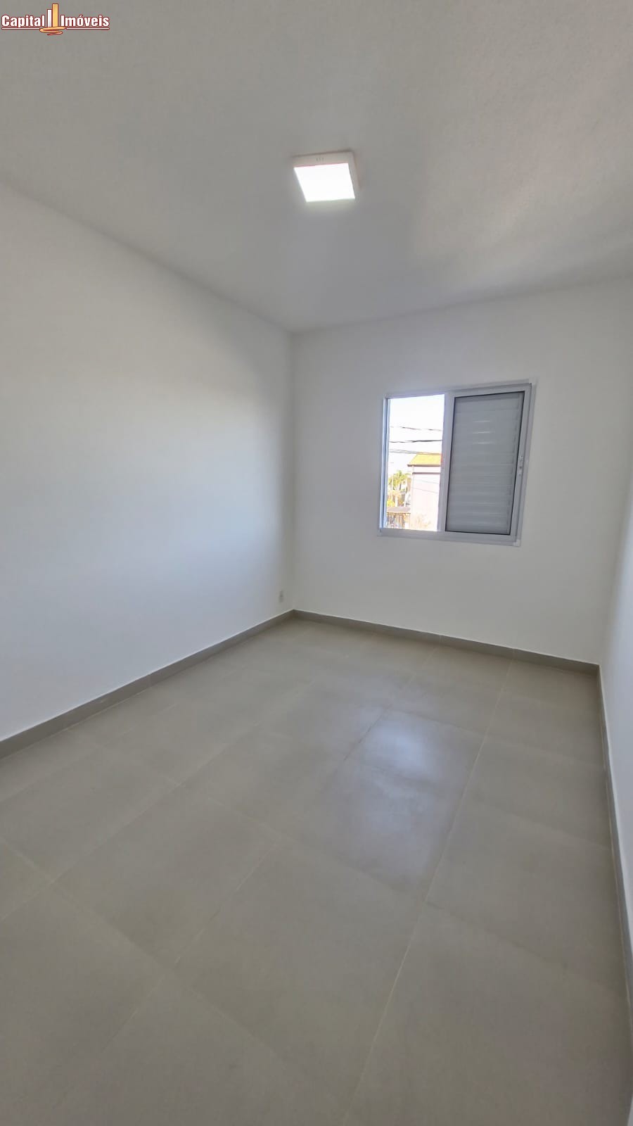 Apartamento, 2 quartos, 57 m² - Foto 12