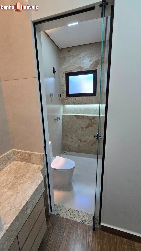 Casa, 3 quartos, 117 m² - Foto 34