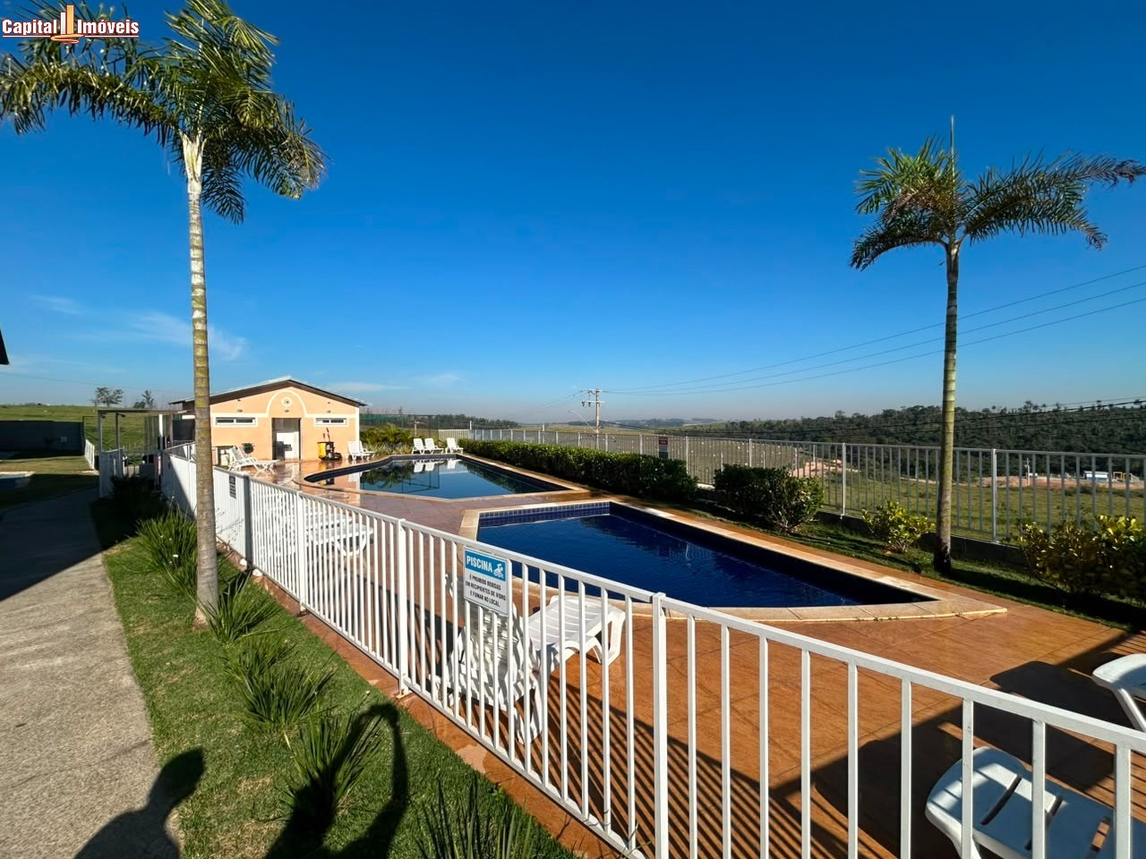 Apartamento, 2 quartos, 52 m² - Foto 29