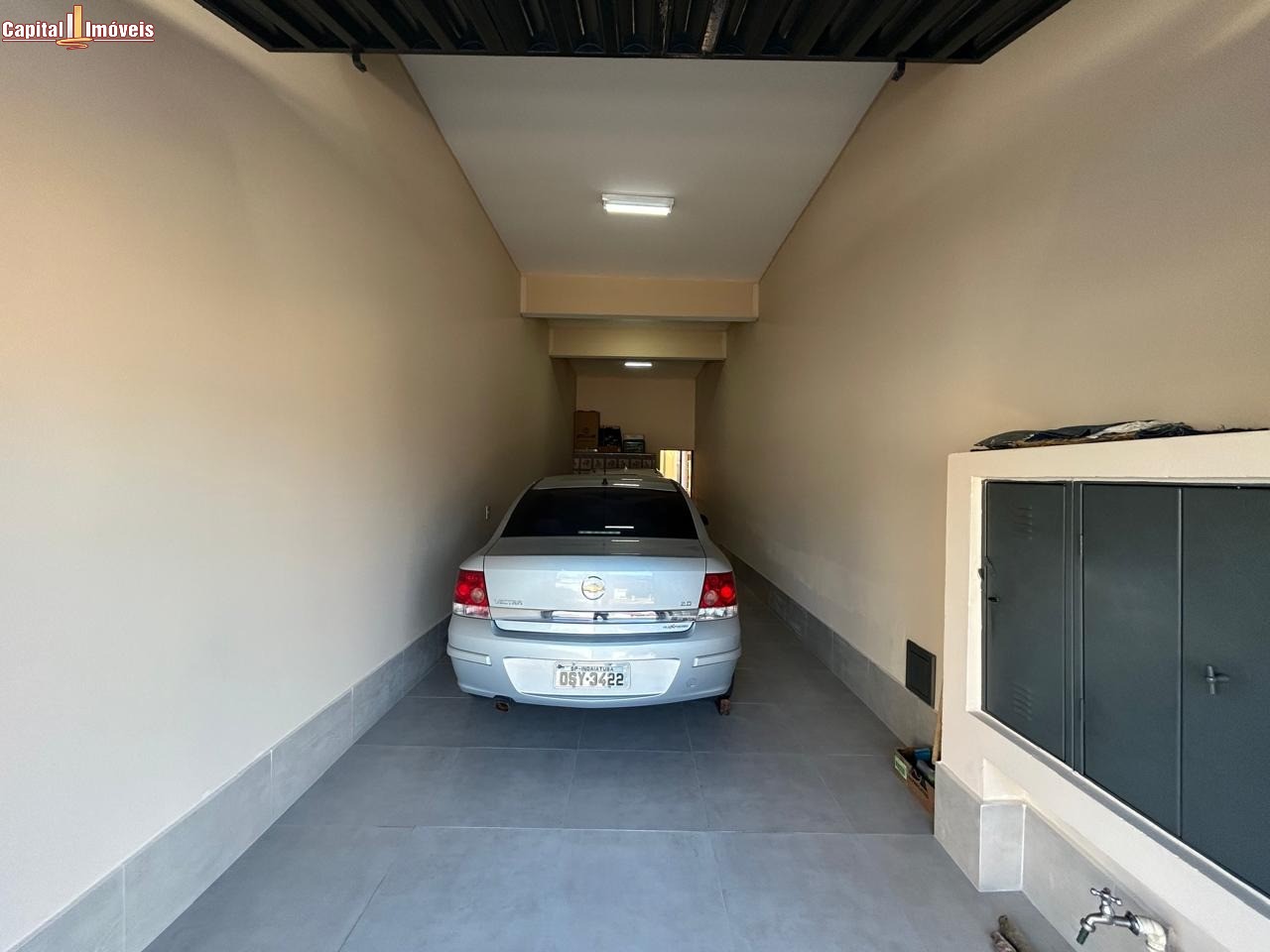 Prédio Inteiro, 400 m² - Foto 49