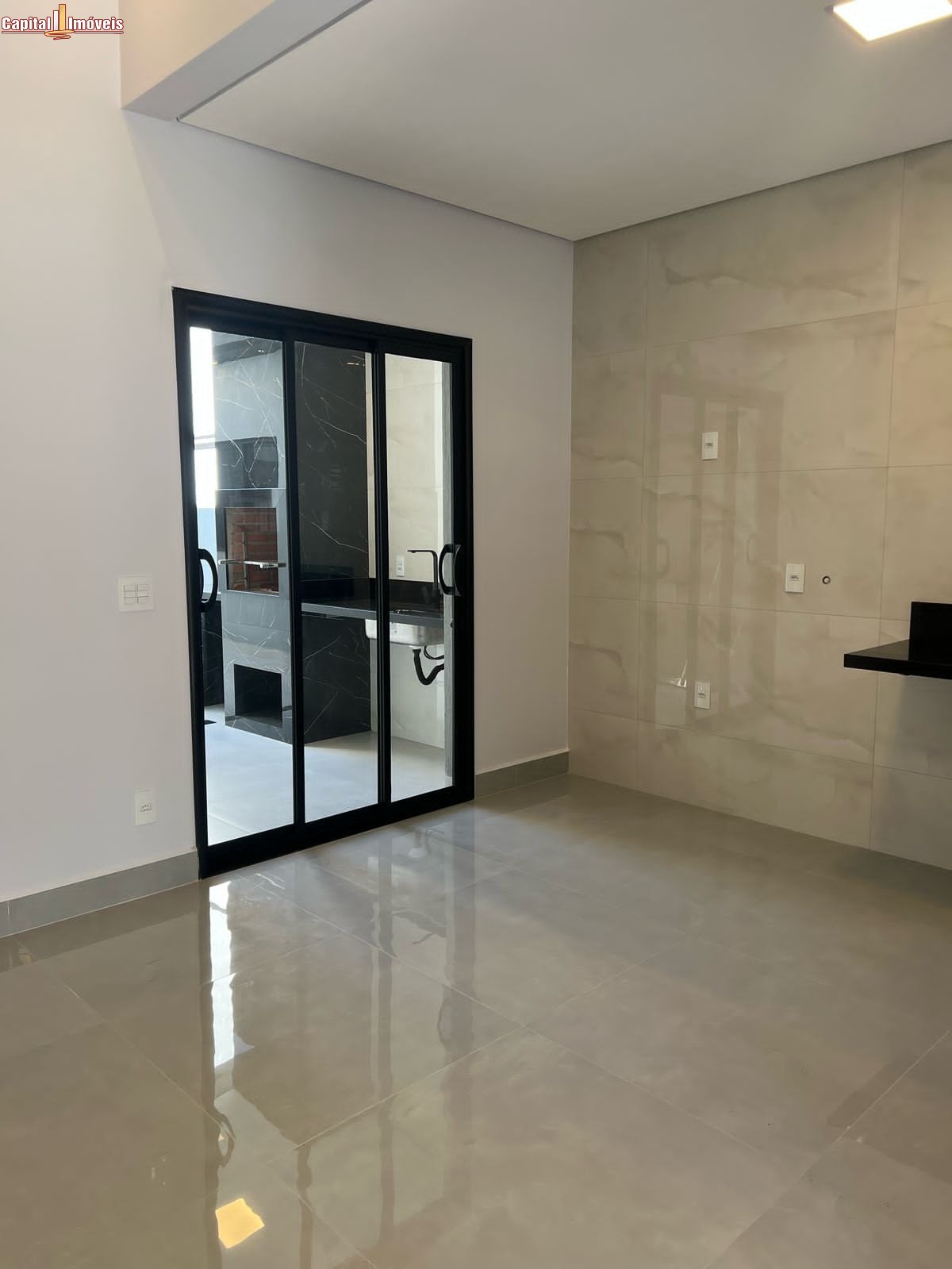 Casa, 3 quartos, 122 m² - Foto 10