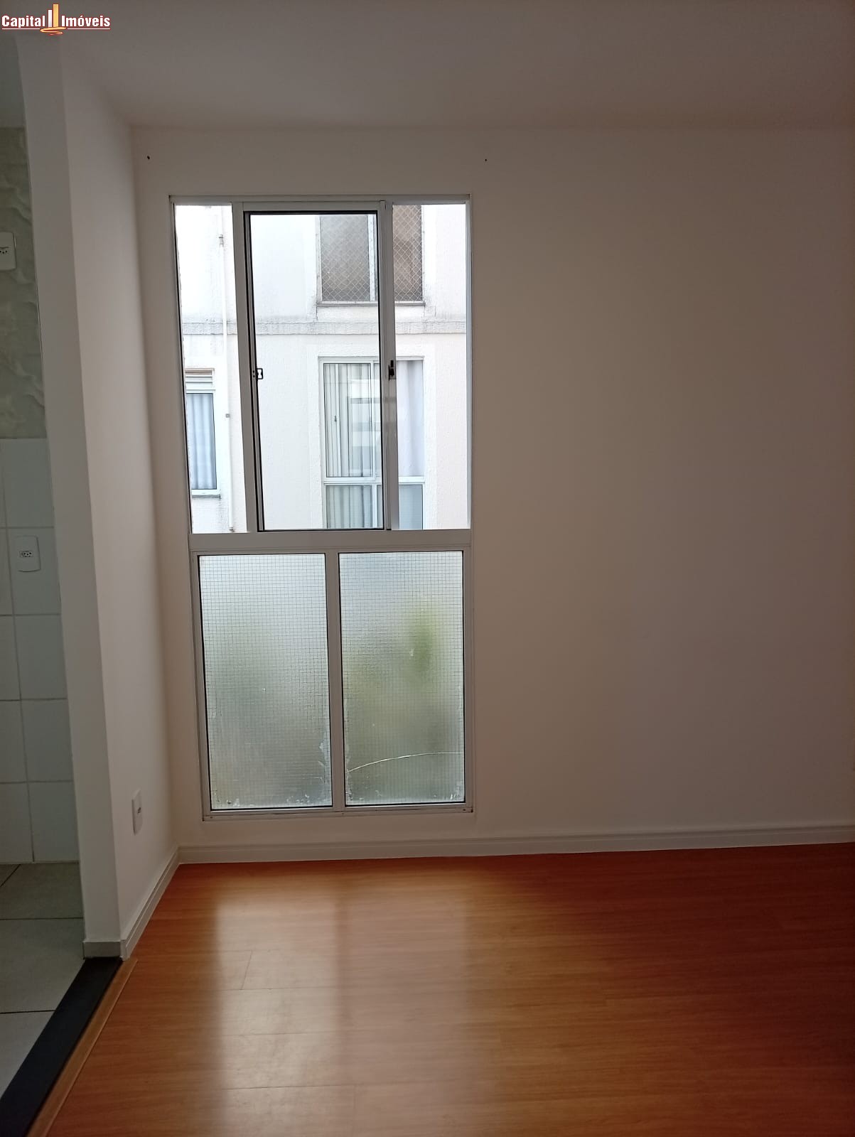 Apartamento, 2 quartos, 50 m² - Foto 15