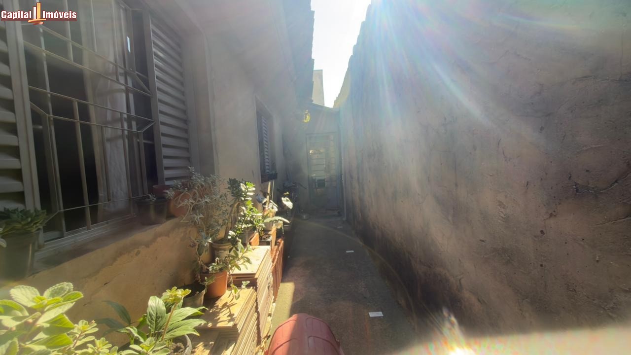 Casa, 2 quartos, 150 m² - Foto 14