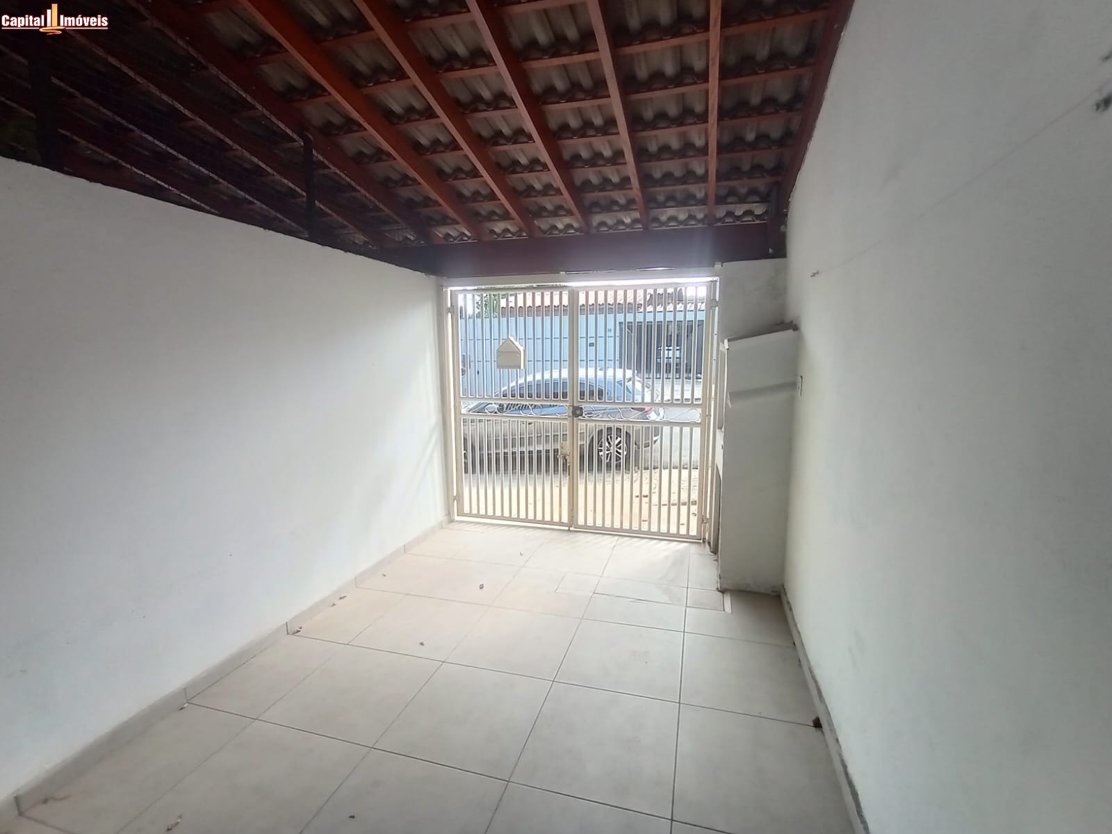 Casa, 2 quartos - Foto 18