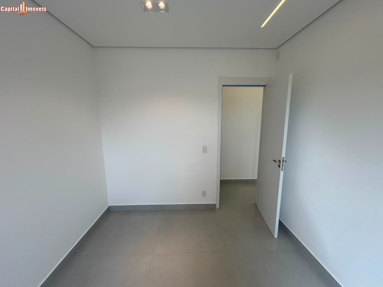 Apartamento, 2 quartos, 50 m² - Foto 25