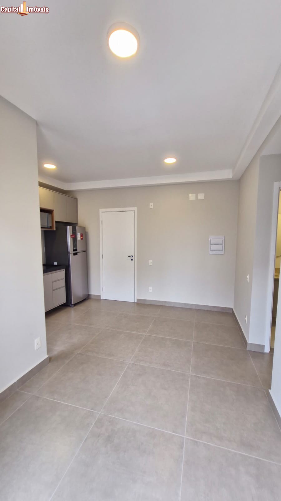 Apartamento, 2 quartos, 47 m² - Foto 18