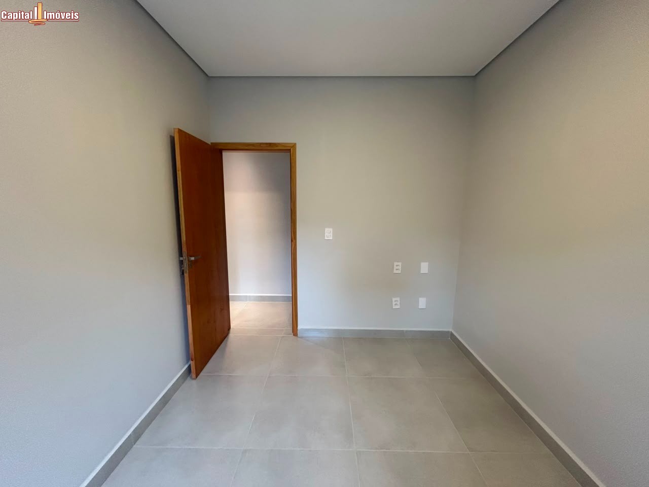 Casa, 3 quartos, 150 m² - Foto 10