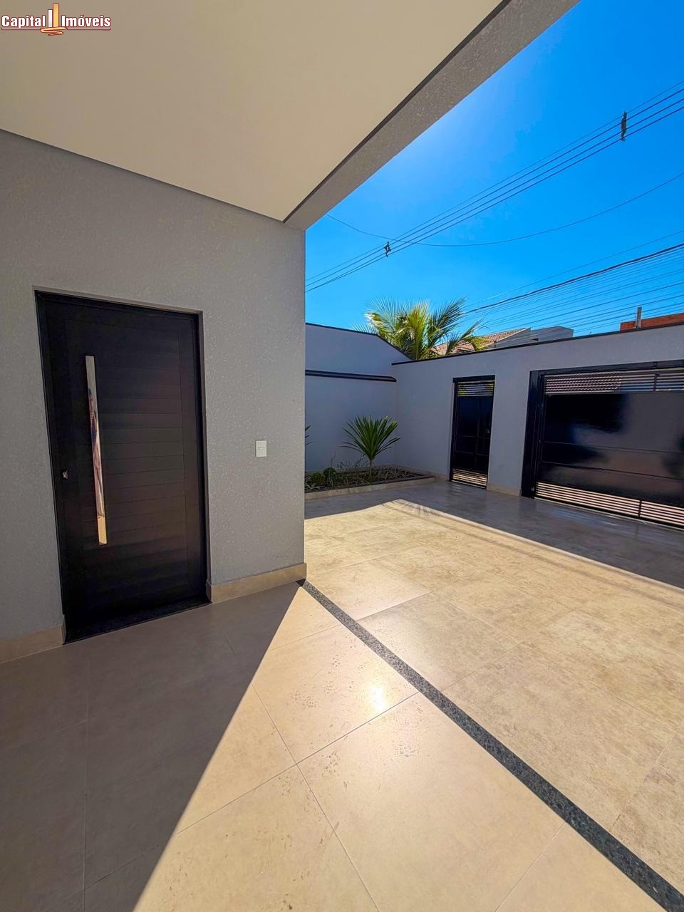 Casa, 3 quartos, 173 m² - Foto 3