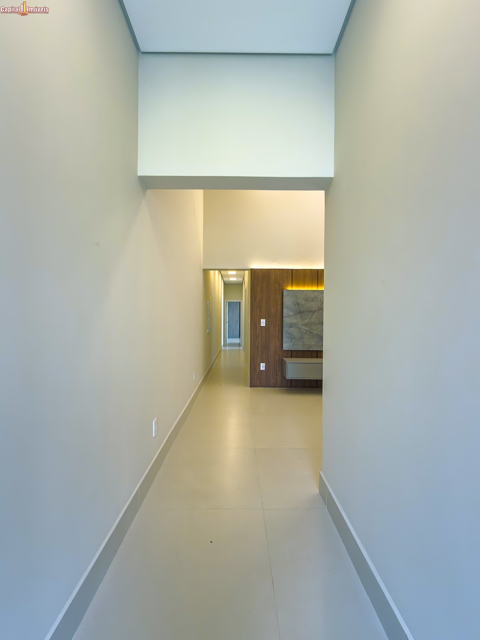 Casa, 3 quartos - Foto 52