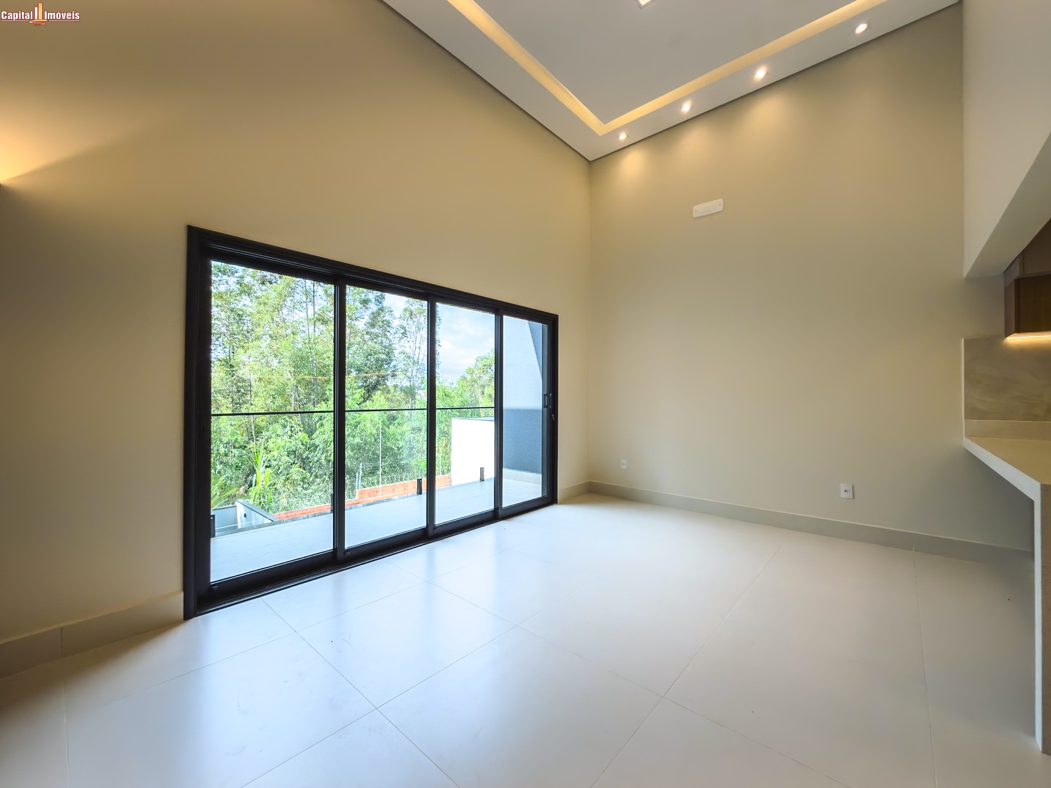 Casa, 3 quartos - Foto 64