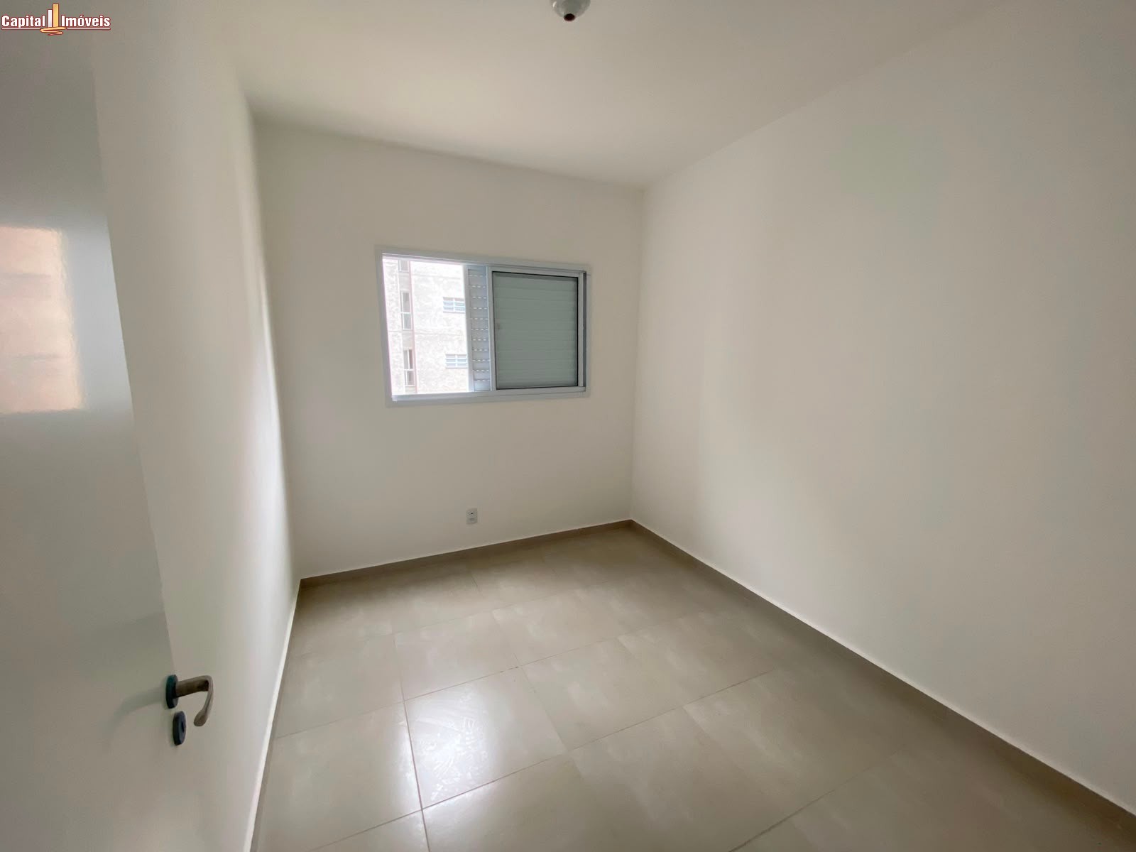 Apartamento, 2 quartos, 52 m² - Foto 14