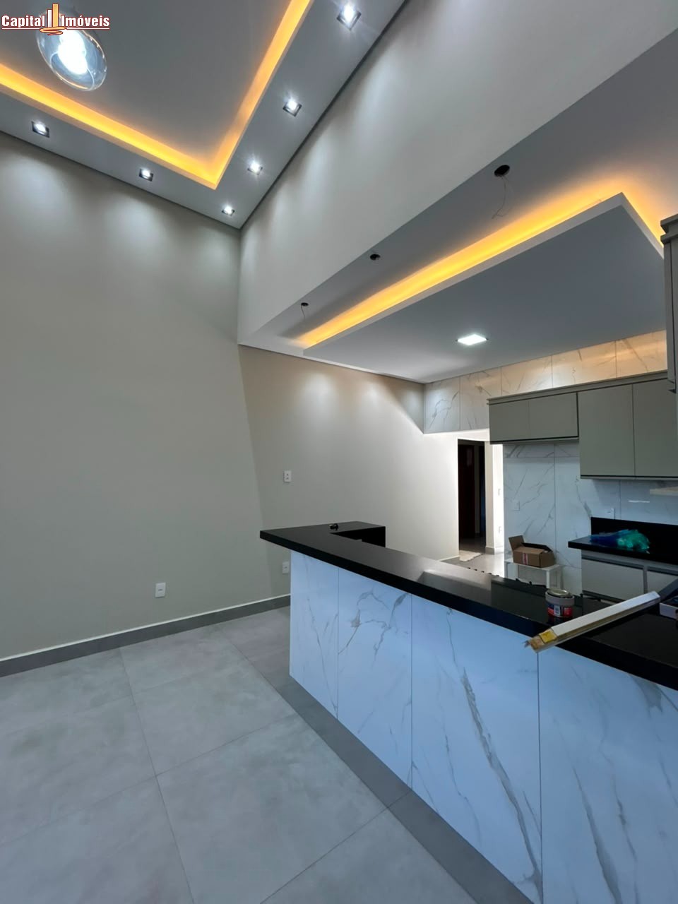 Casa, 3 quartos, 300 m² - Foto 6