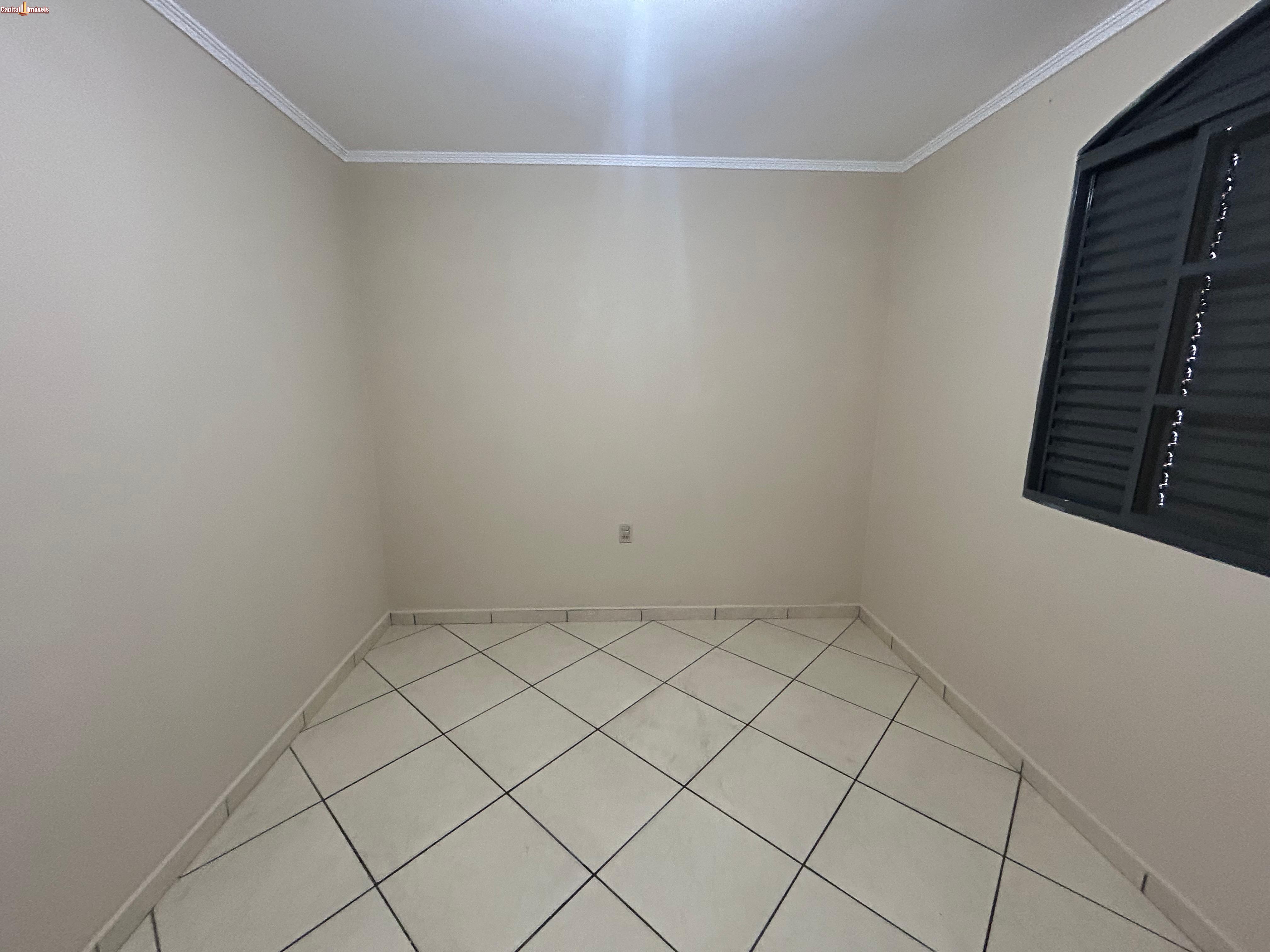 Casa, 3 quartos - Foto 17