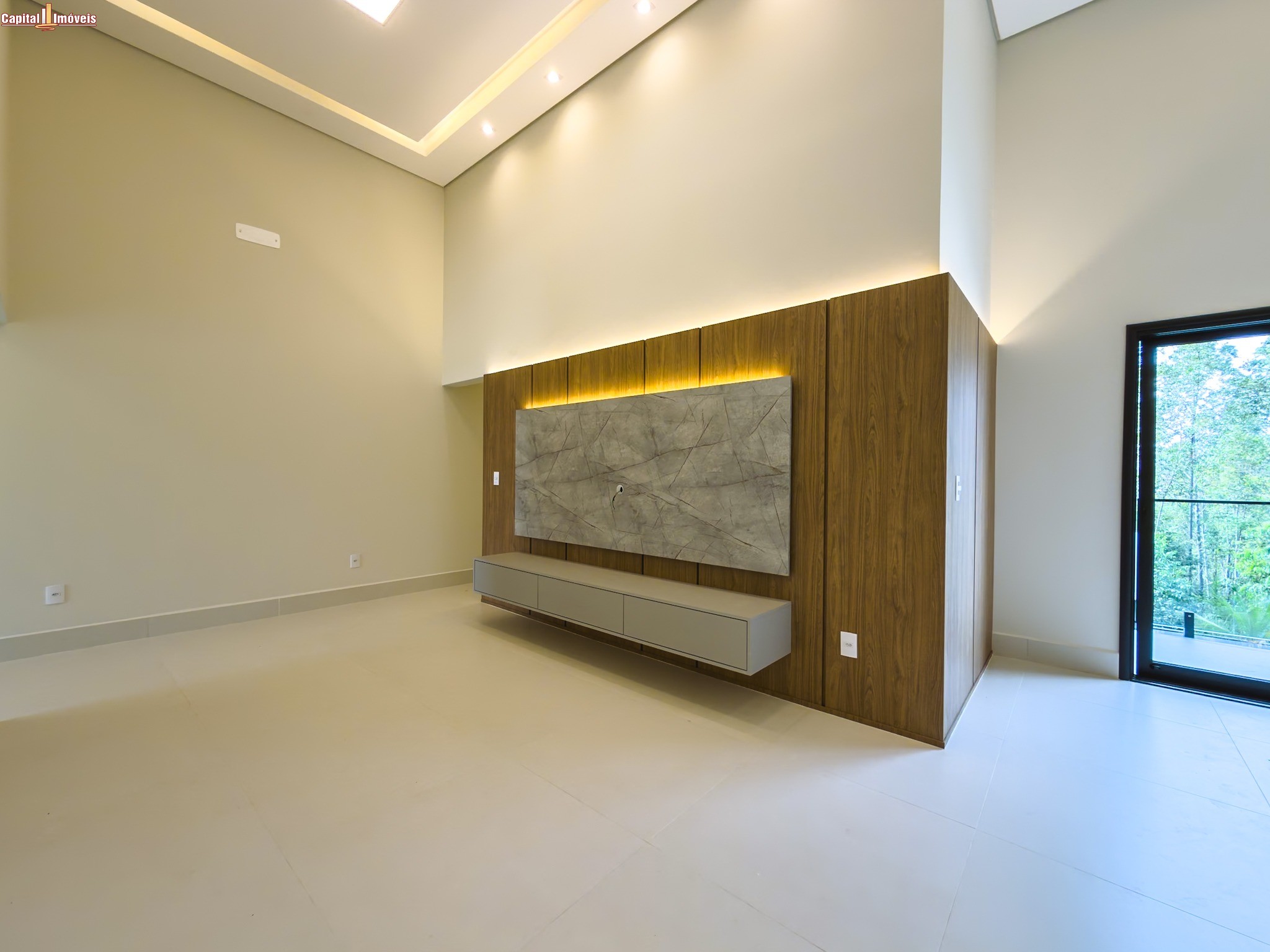 Casa, 3 quartos - Foto 57