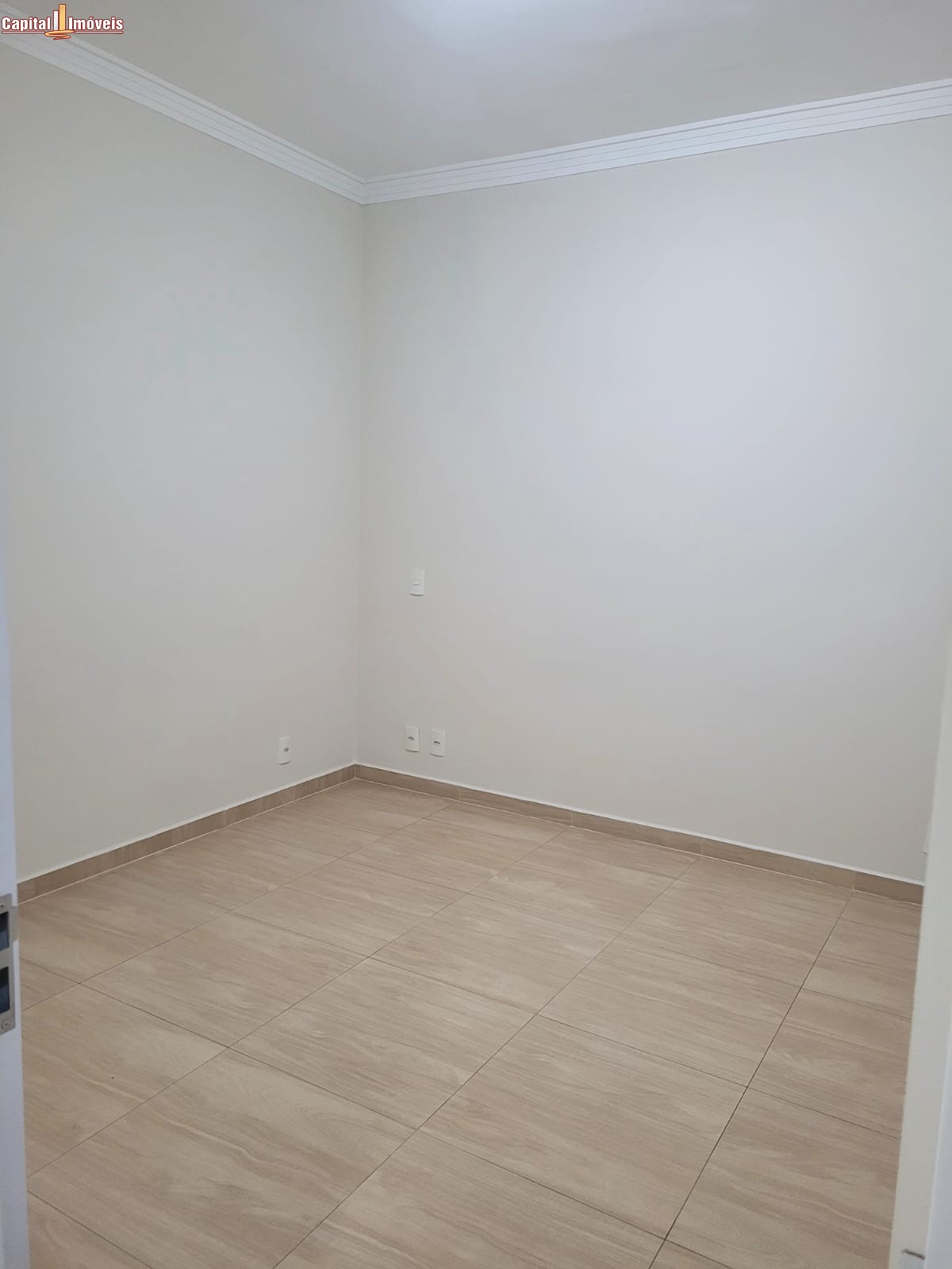 Casa, 3 quartos - Foto 13