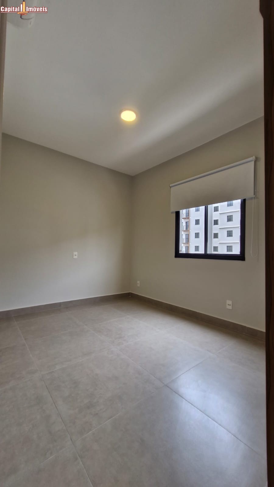 Apartamento, 2 quartos, 47 m² - Foto 24