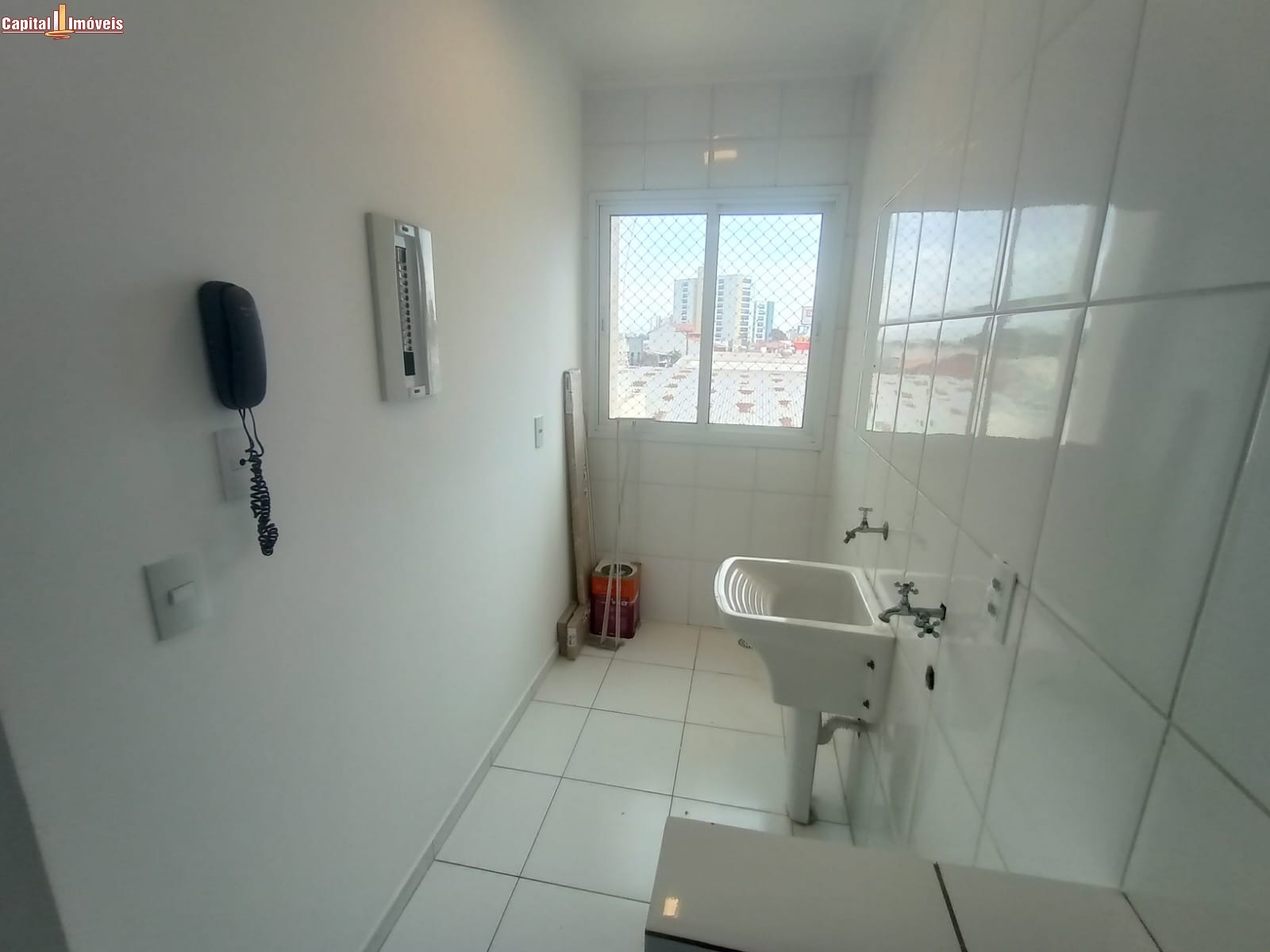 Apartamento, 3 quartos, 92 m² - Foto 12