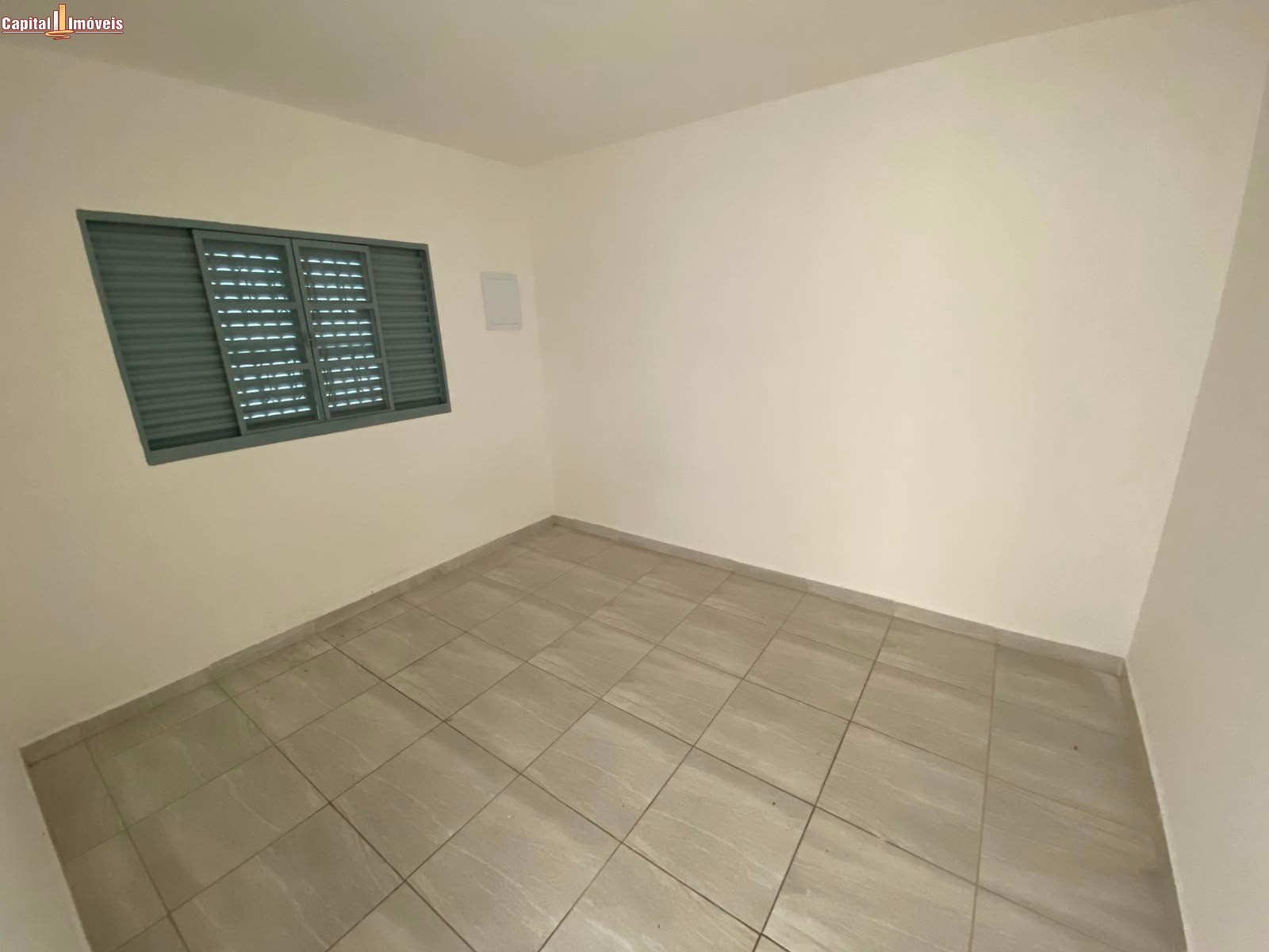 Casa, 1 quarto - Foto 10