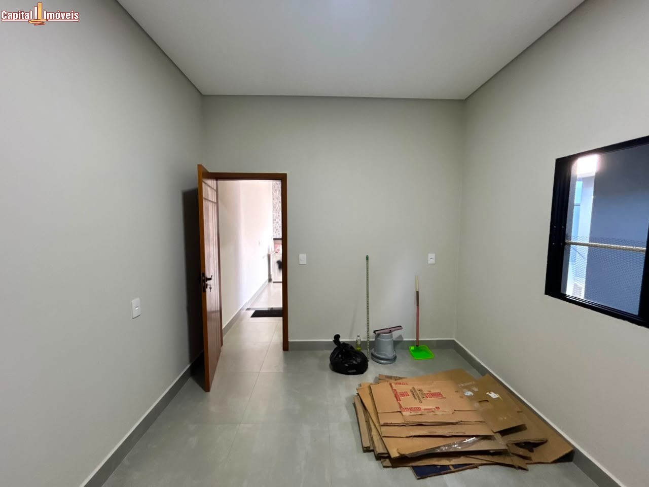 Casa, 3 quartos, 300 m² - Foto 29