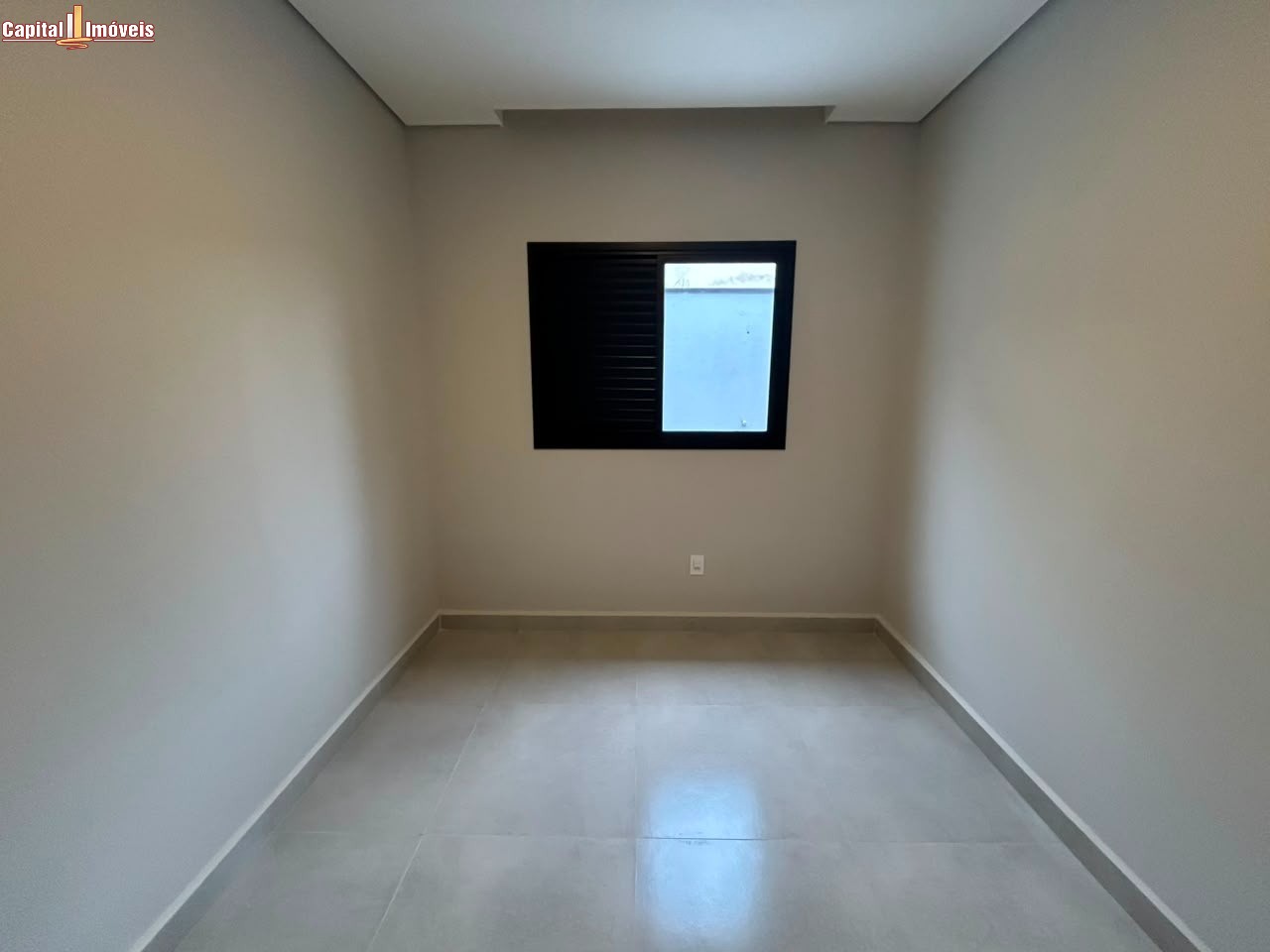 Casa, 3 quartos, 150 m² - Foto 9