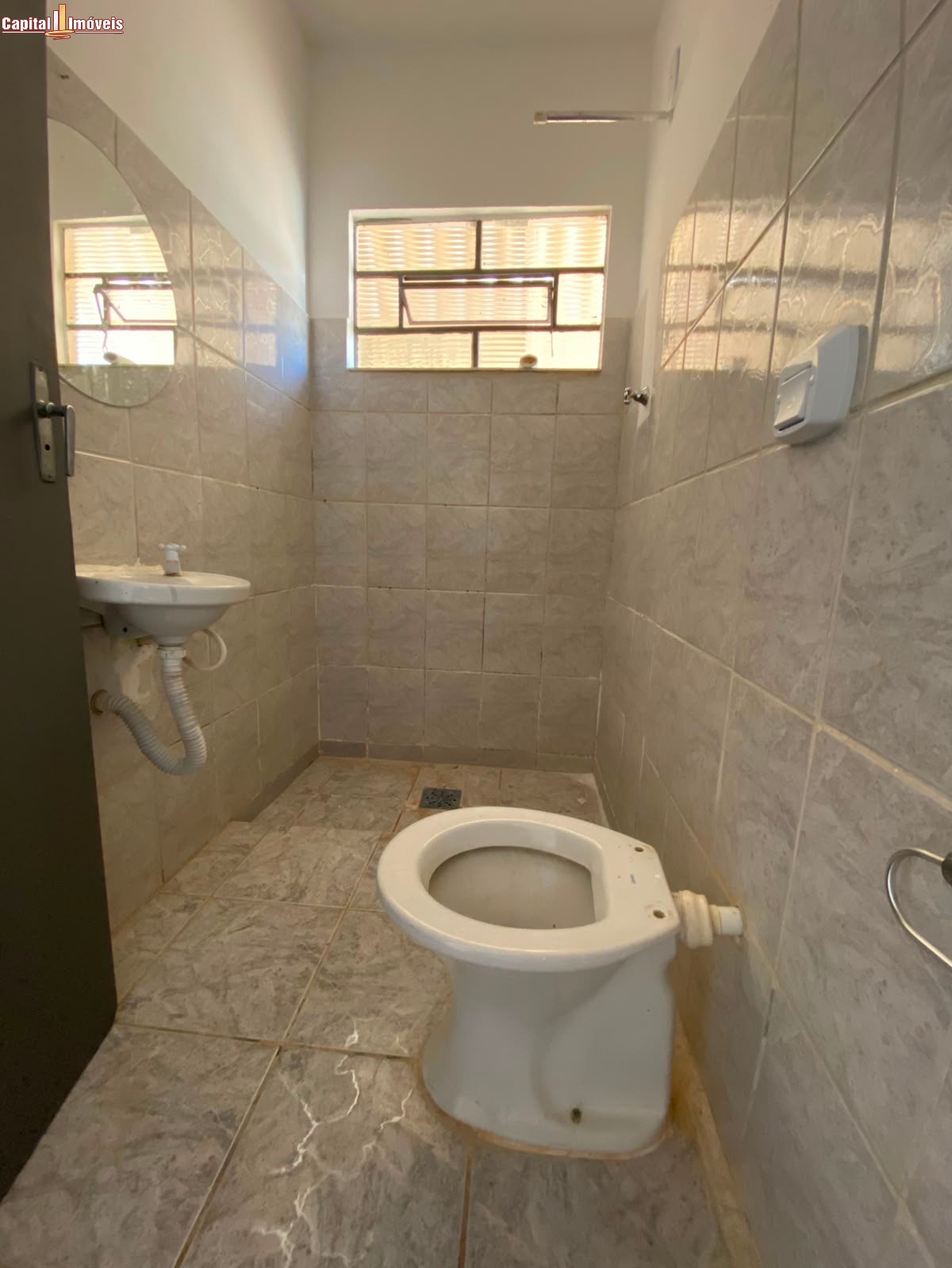 Casa, 2 quartos, 50 m² - Foto 6