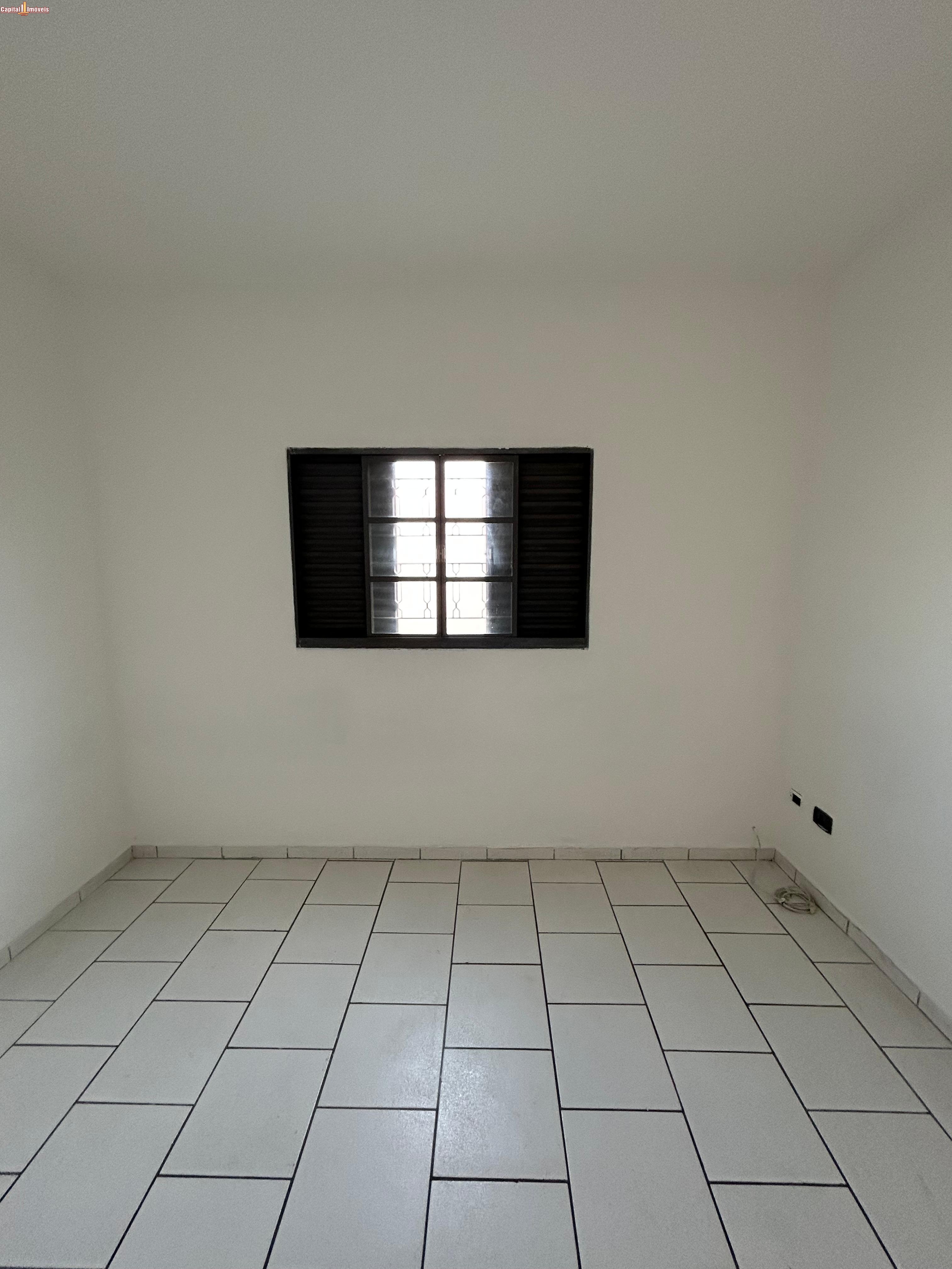 Apartamento, 1 quarto, 40 m² - Foto 9