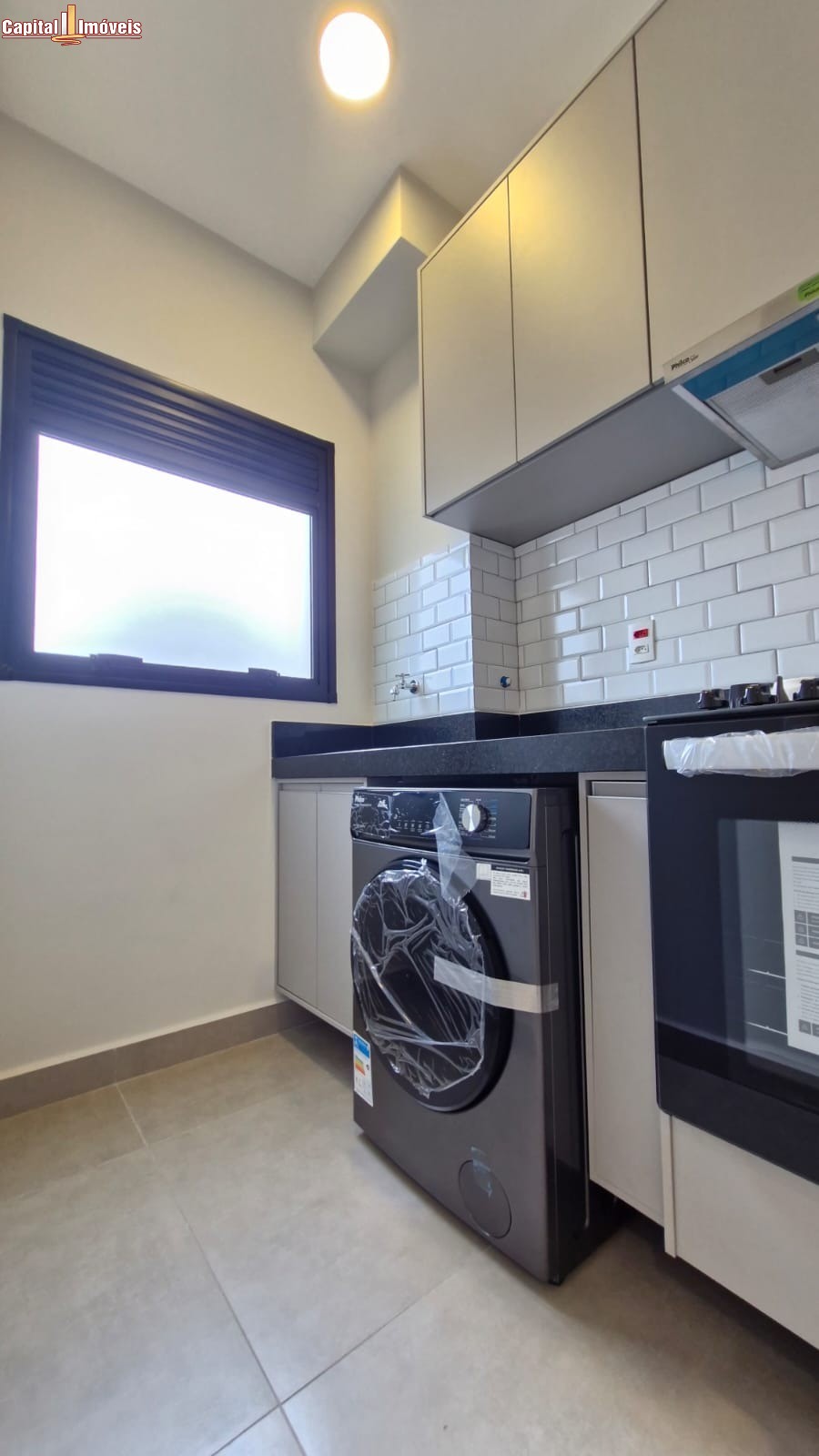 Apartamento, 2 quartos, 47 m² - Foto 12