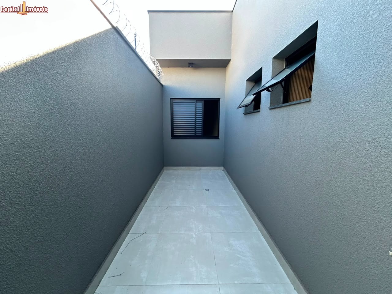 Casa, 3 quartos, 300 m² - Foto 44