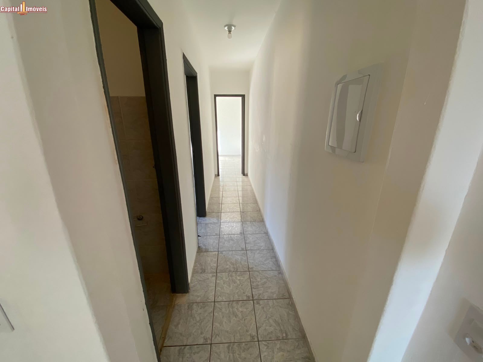 Casa, 2 quartos, 50 m² - Foto 5