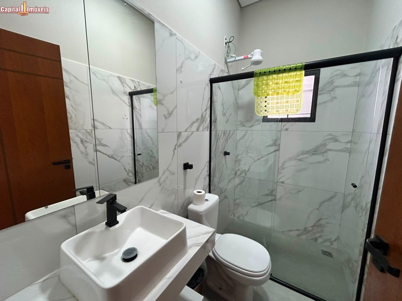 Casa, 3 quartos, 300 m² - Foto 30