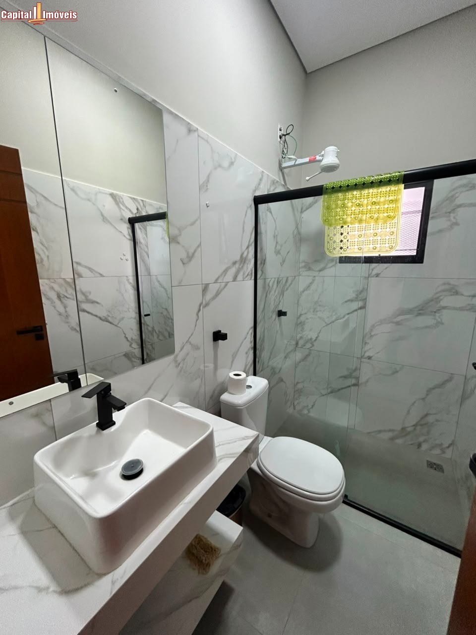 Casa, 3 quartos, 300 m² - Foto 16