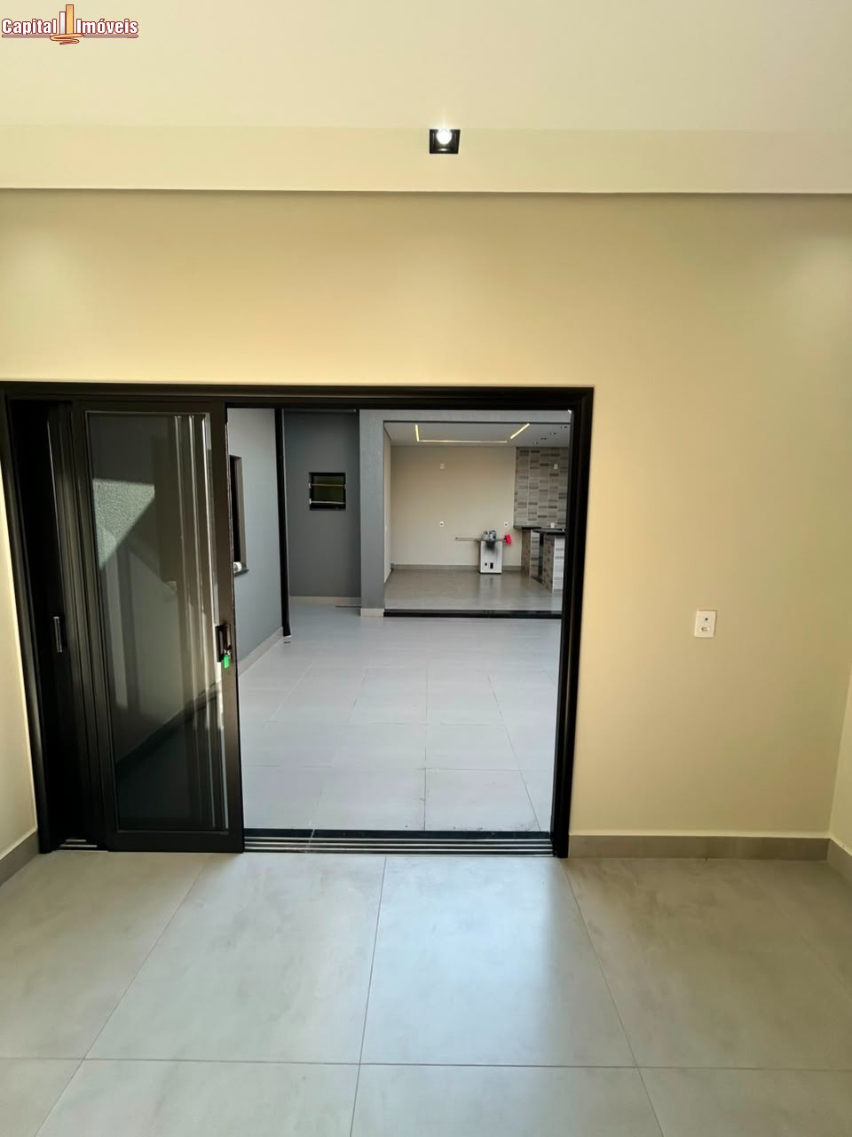 Casa, 3 quartos, 300 m² - Foto 20