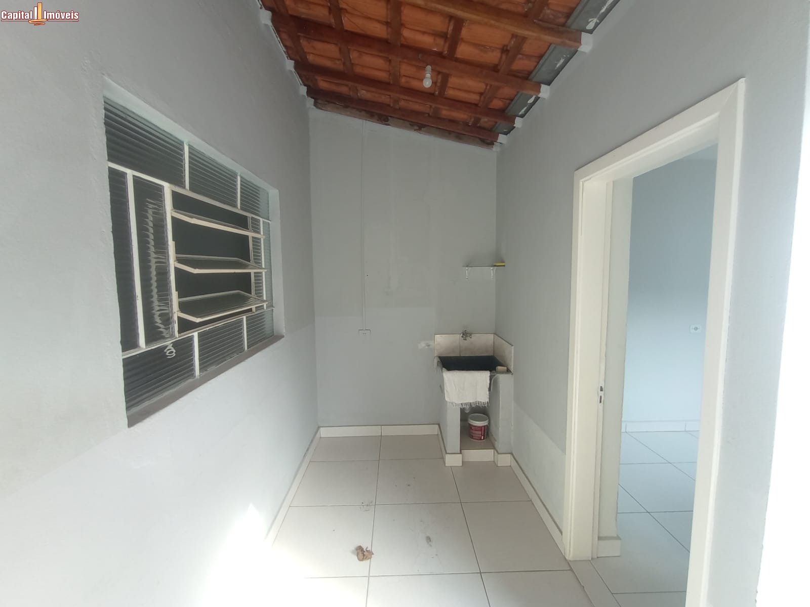 Casa, 2 quartos - Foto 12