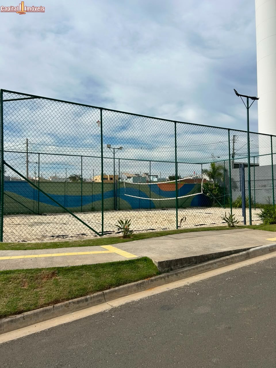 Apartamento, 2 quartos, 50 m² - Foto 13
