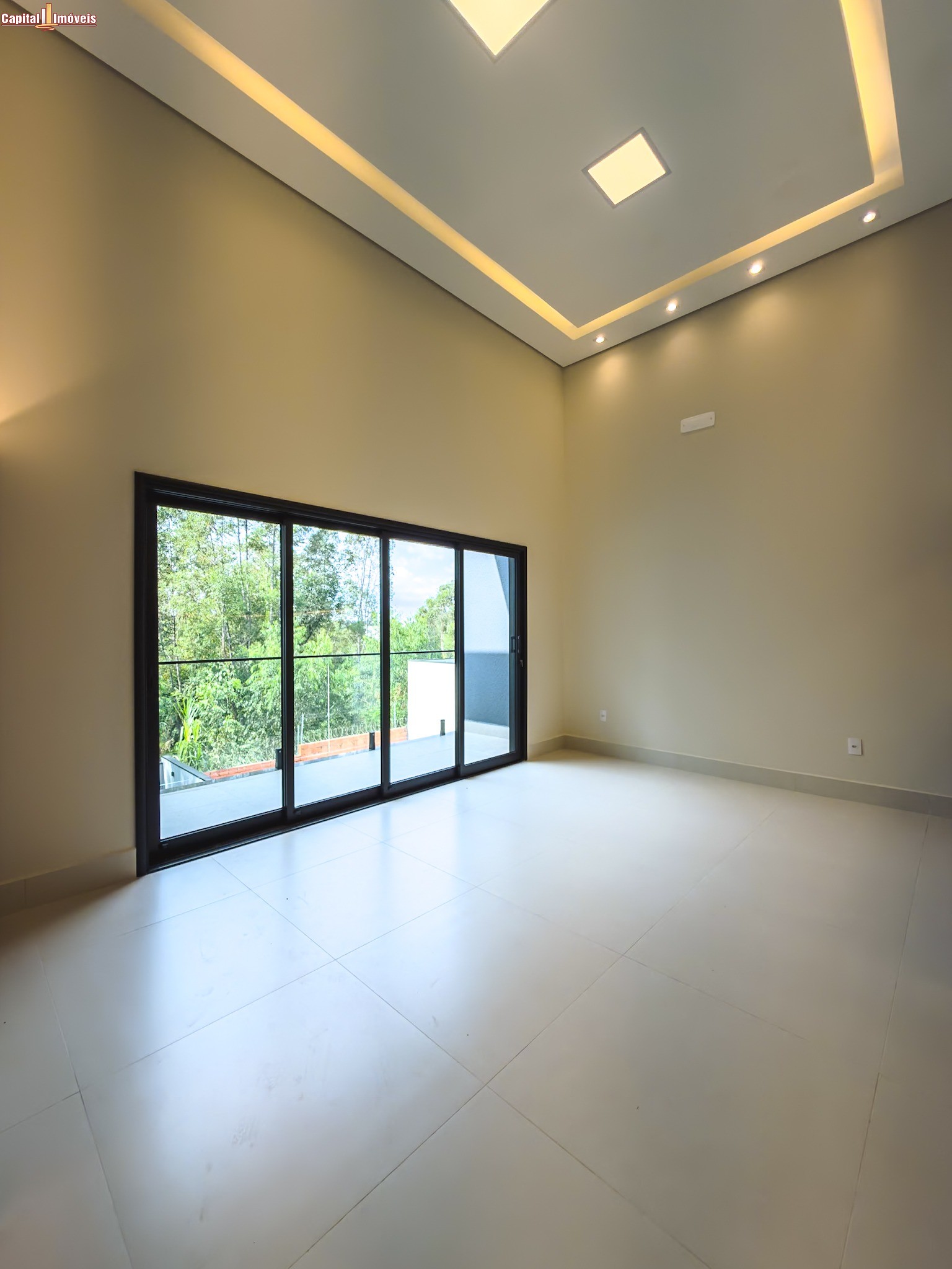 Casa, 3 quartos - Foto 63