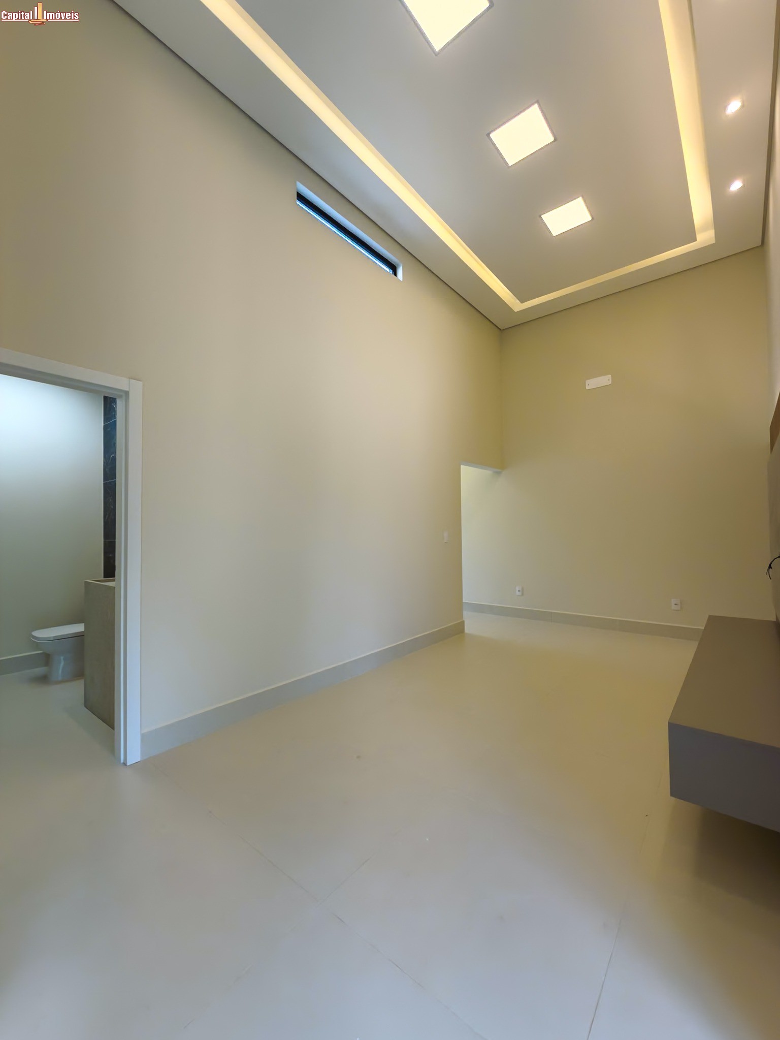 Casa, 3 quartos - Foto 59