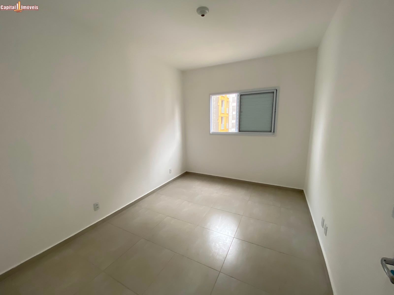 Apartamento, 2 quartos, 52 m² - Foto 12