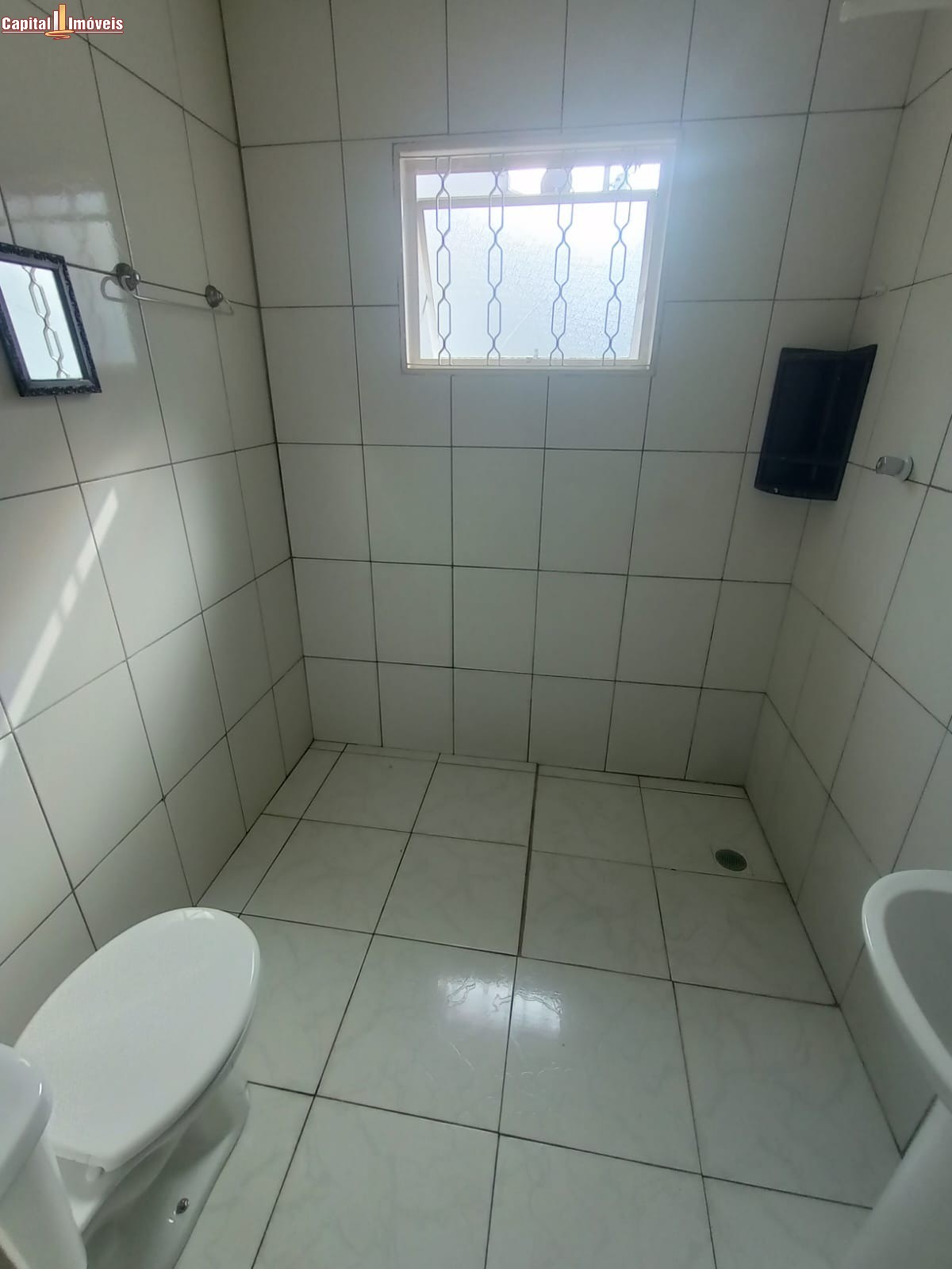 Casa, 2 quartos - Foto 10