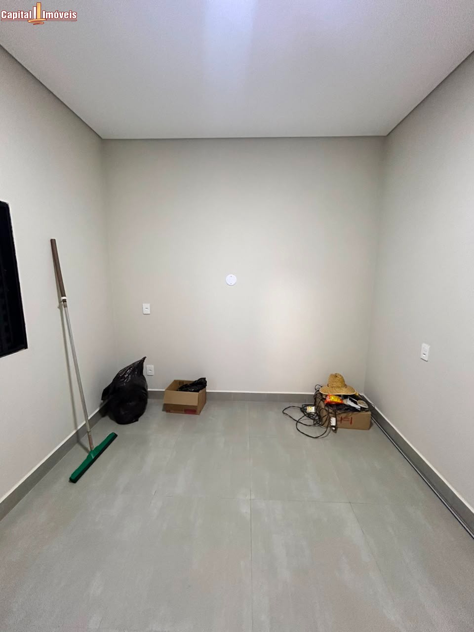 Casa, 3 quartos, 300 m² - Foto 13