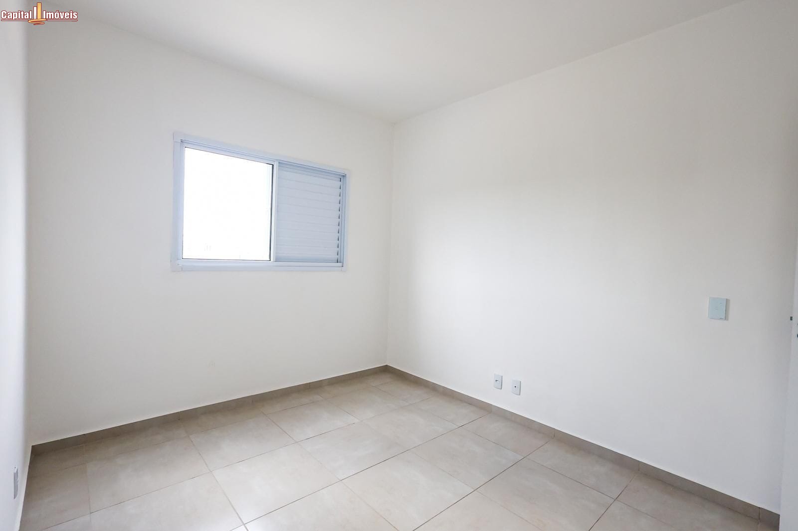 Apartamento, 2 quartos, 52 m² - Foto 15