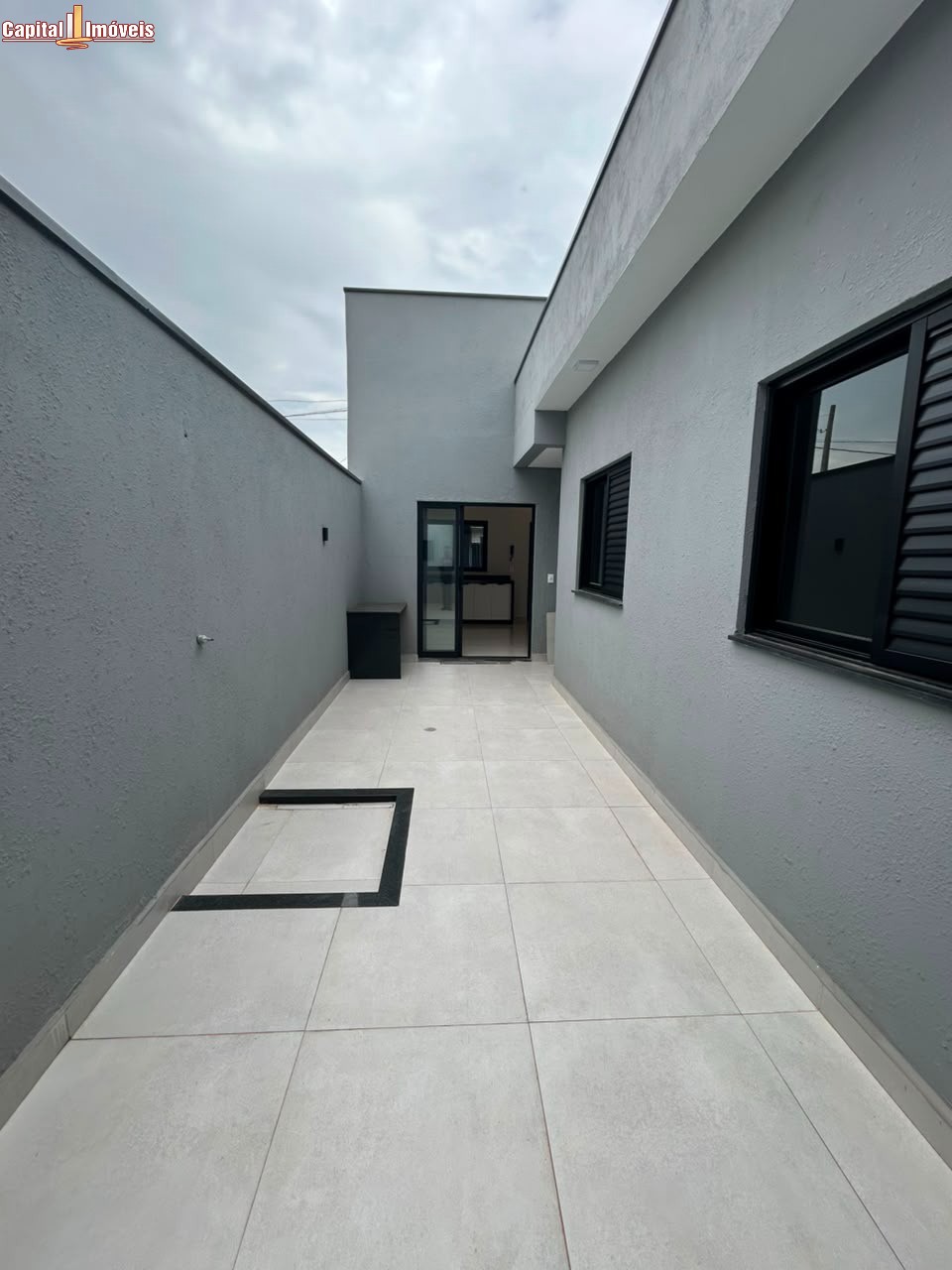 Casa, 3 quartos, 150 m² - Foto 33