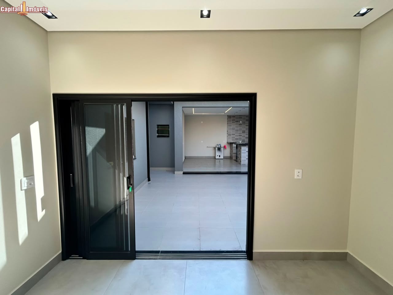 Casa, 3 quartos, 300 m² - Foto 39