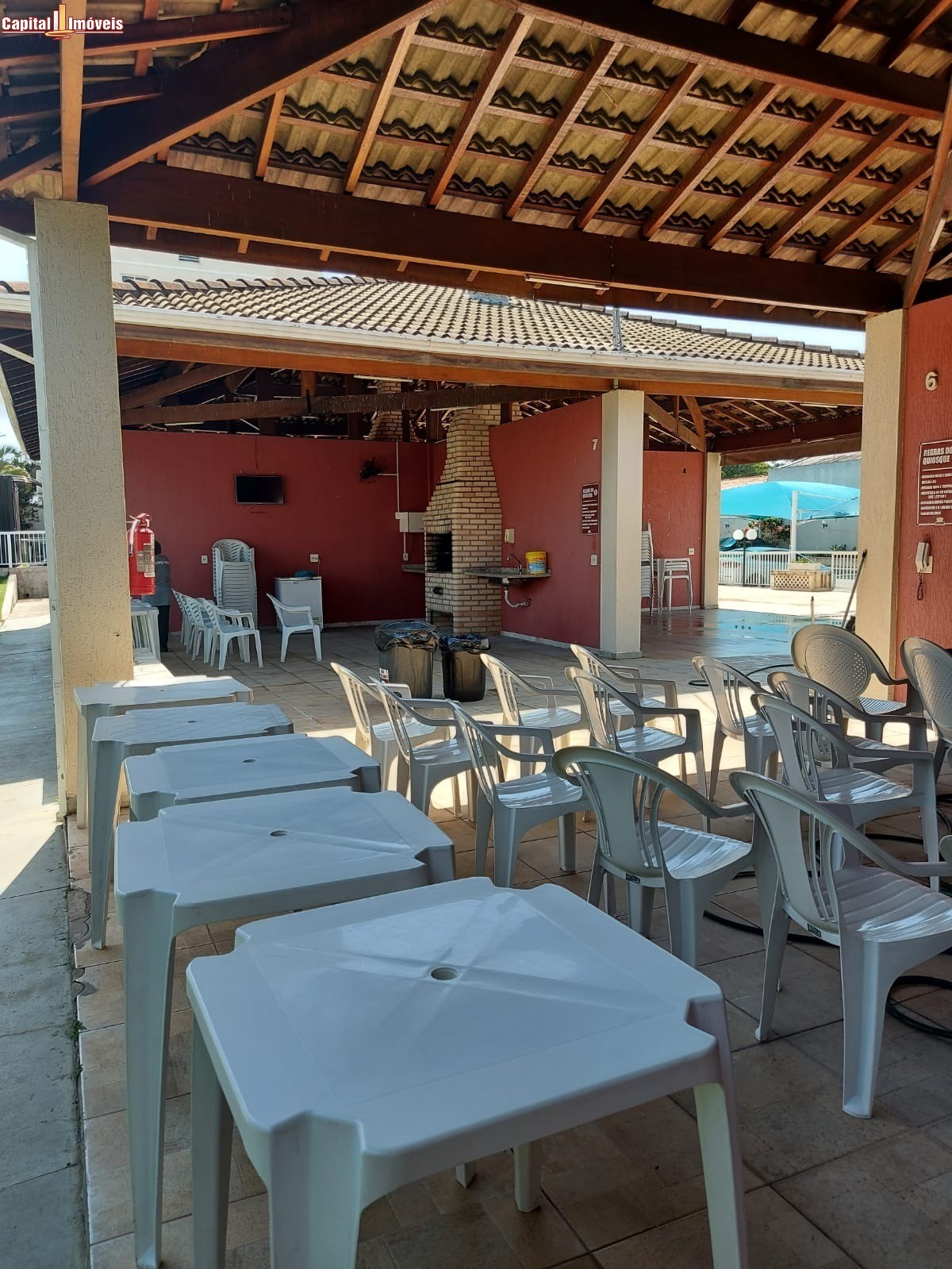 Apartamento, 3 quartos, 92 m² - Foto 26