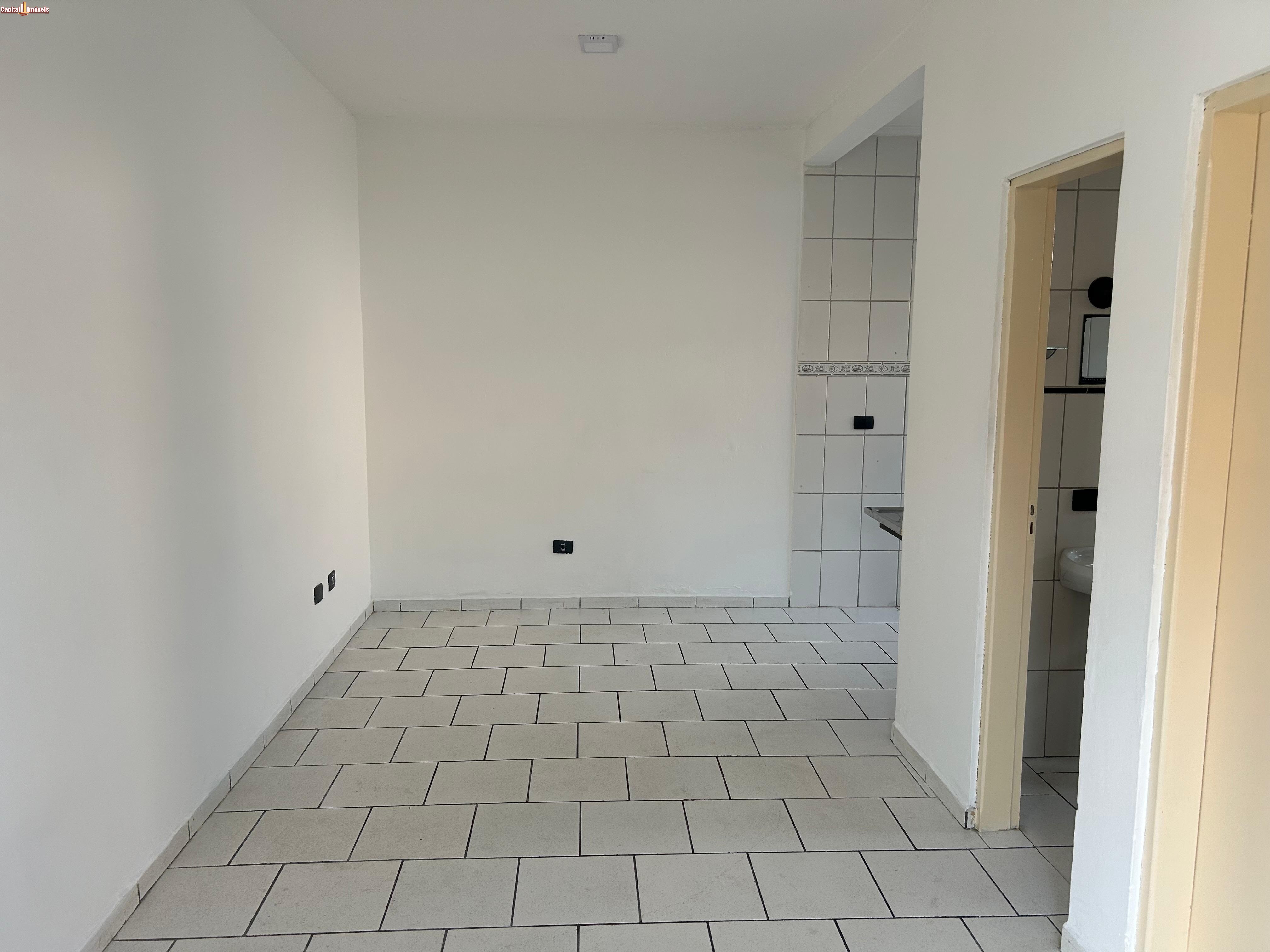 Apartamento, 1 quarto, 40 m² - Foto 2