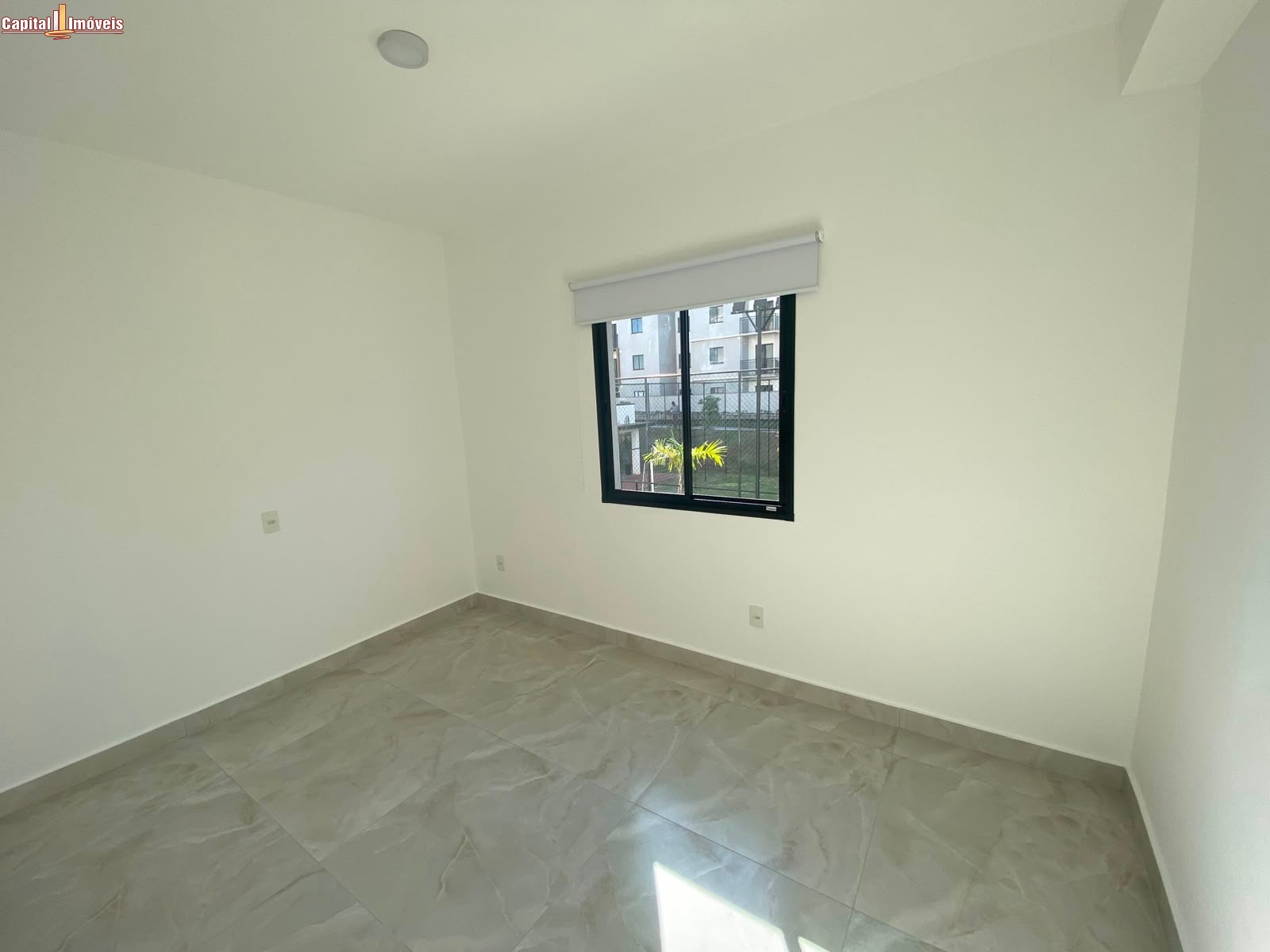 Apartamento, 2 quartos, 46 m² - Foto 15