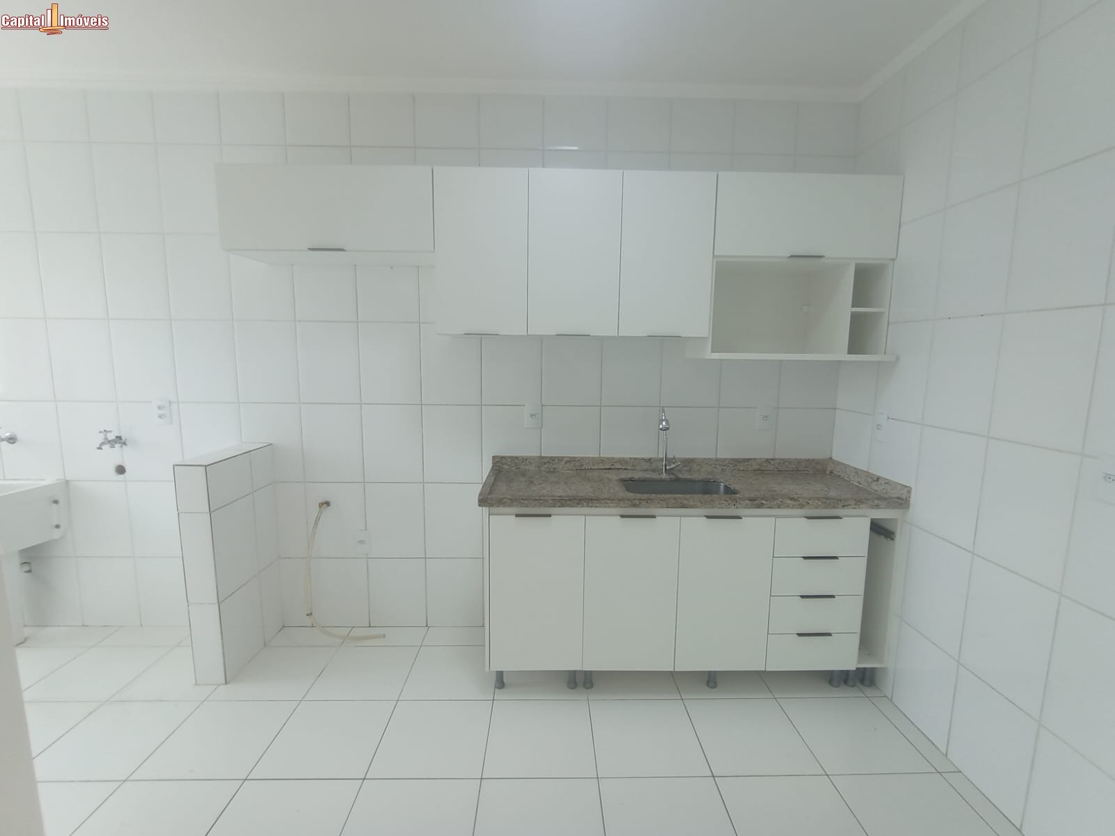 Apartamento, 3 quartos, 92 m² - Foto 11