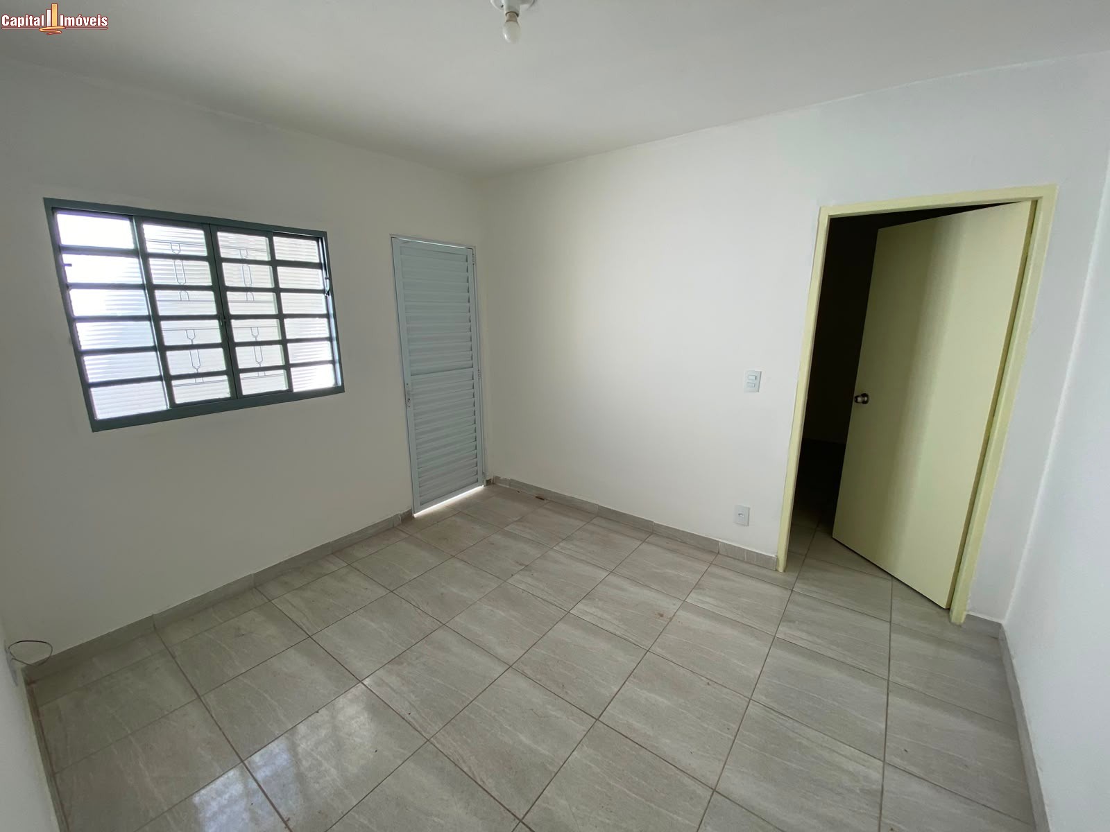 Casa, 1 quarto - Foto 9