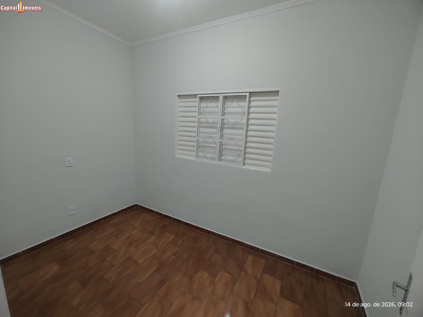 Casa, 2 quartos, 95 m² - Foto 12