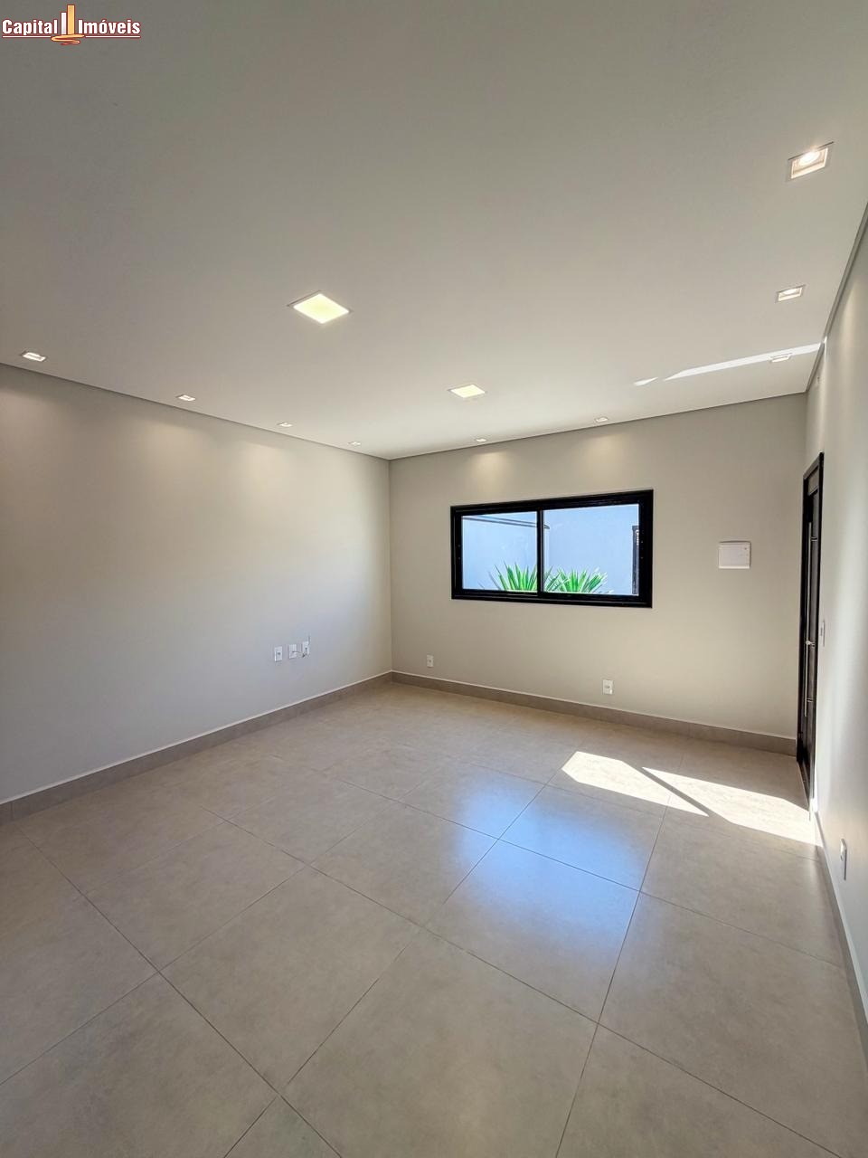 Casa, 3 quartos, 173 m² - Foto 17