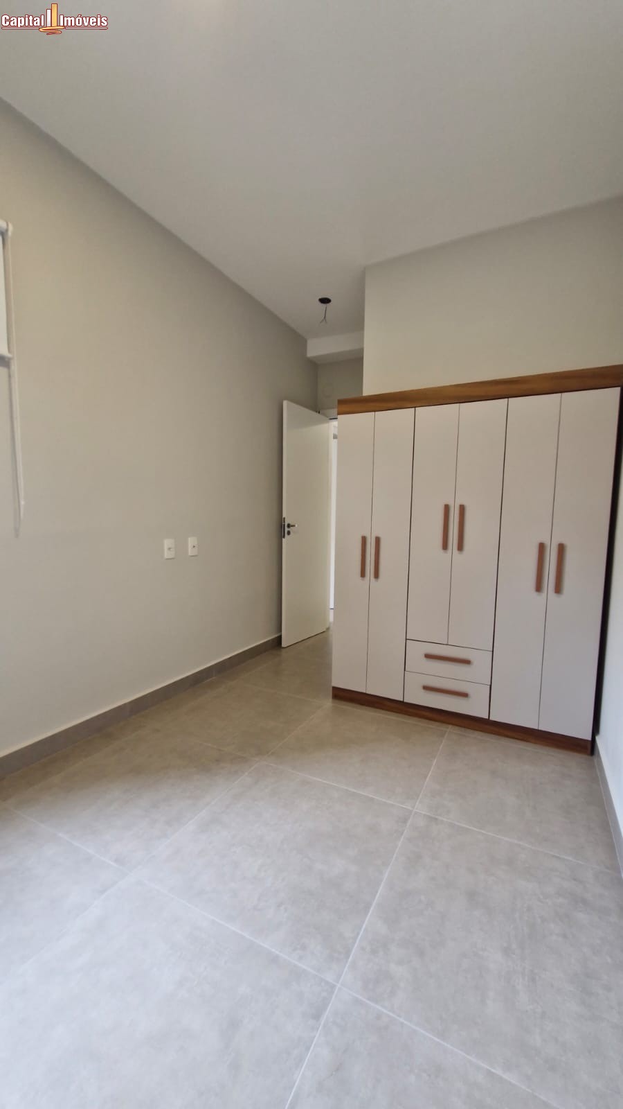 Apartamento, 2 quartos, 47 m² - Foto 28